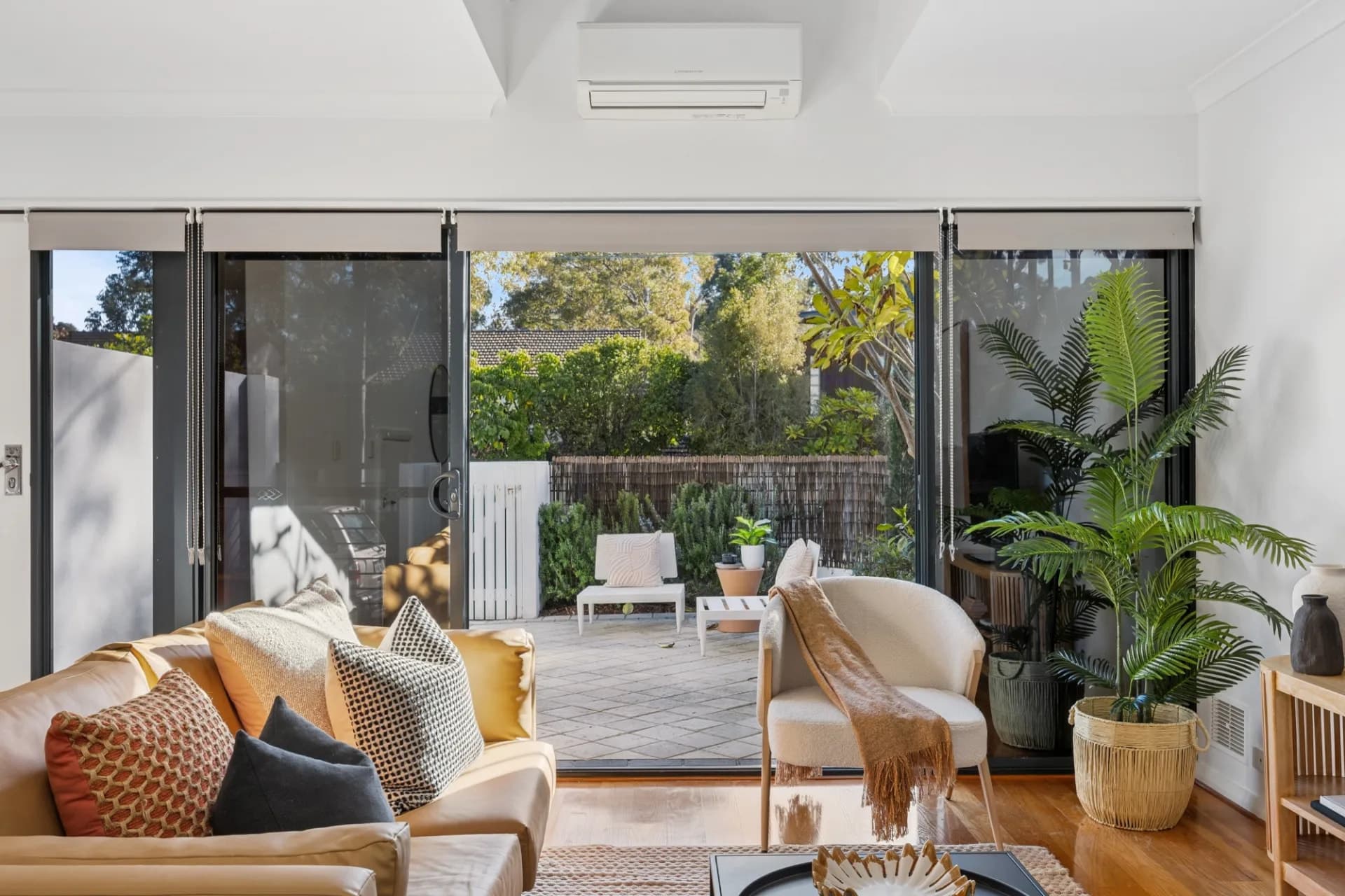 1/318 Oxford Street, Leederville - Thumbnail 2