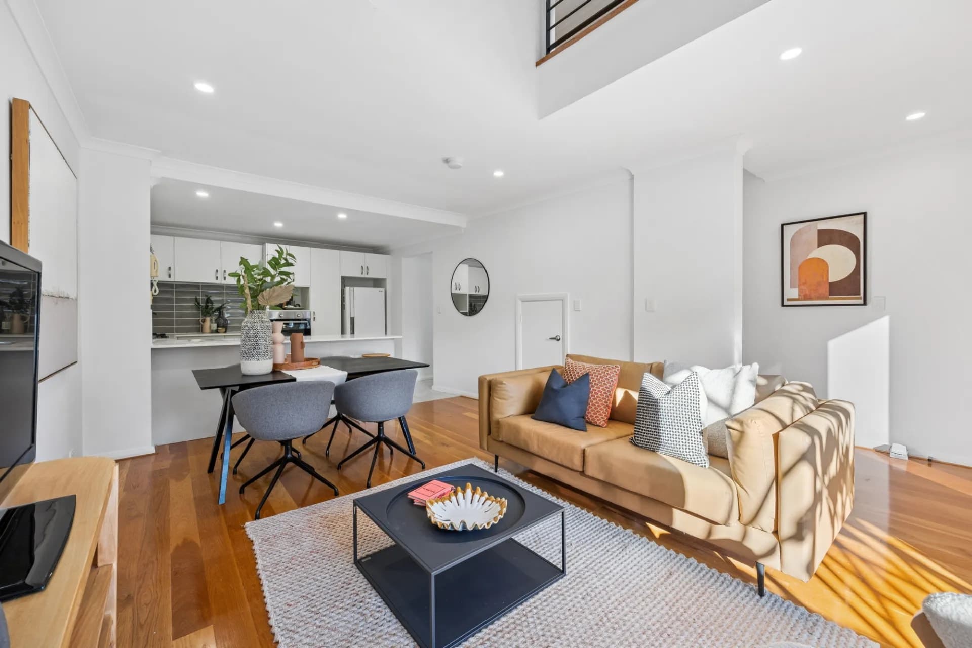 1/318 Oxford Street, Leederville - Thumbnail 3