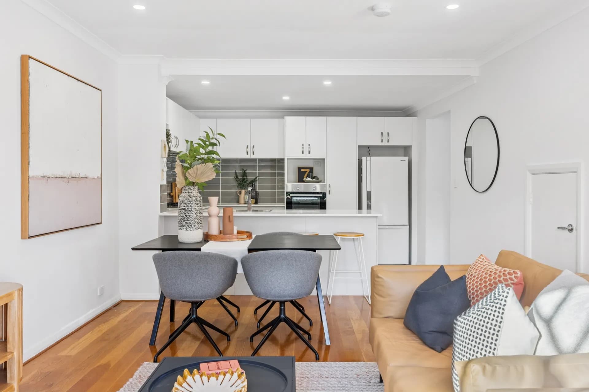 1/318 Oxford Street, Leederville - Thumbnail 4
