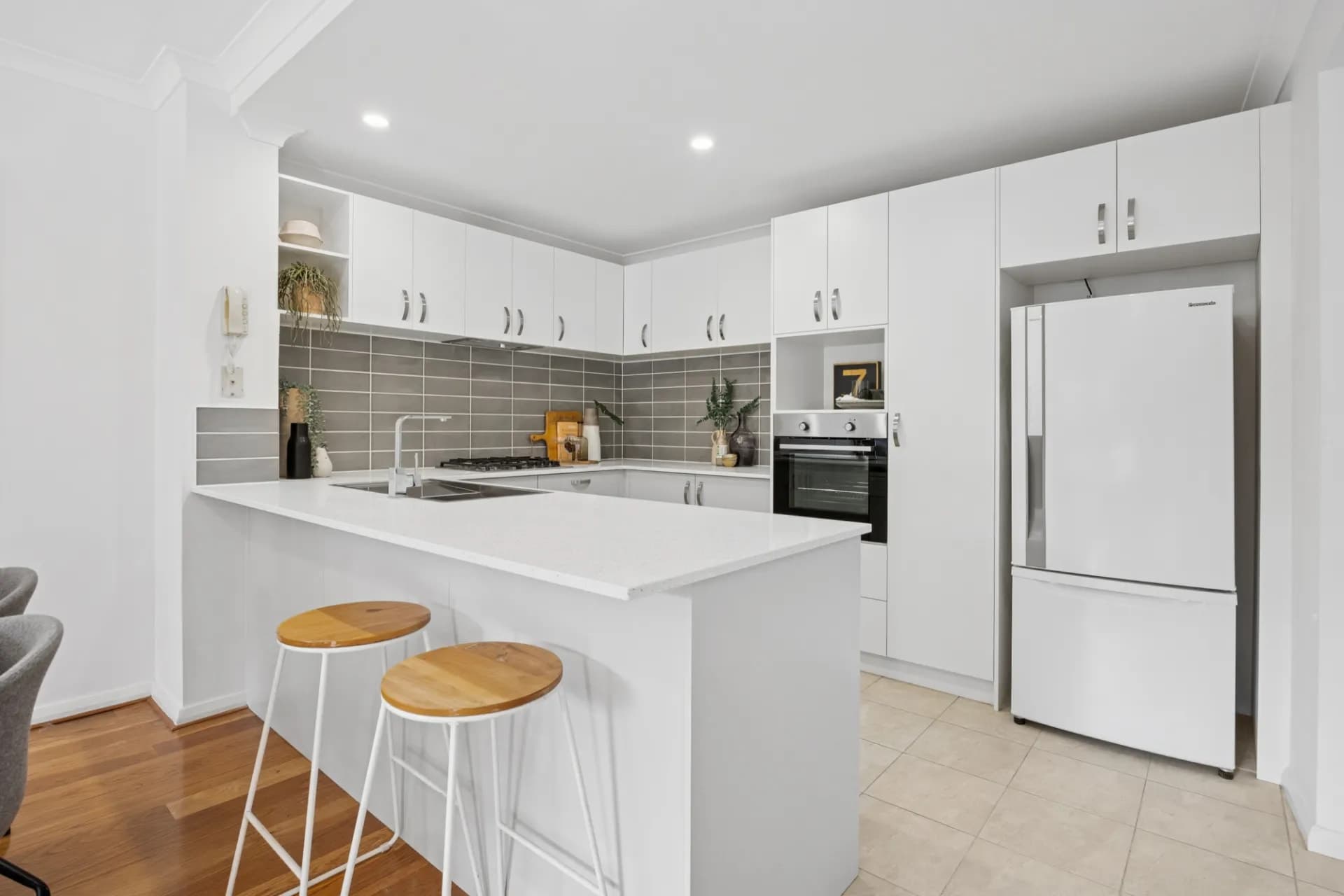 1/318 Oxford Street, Leederville - Thumbnail 5