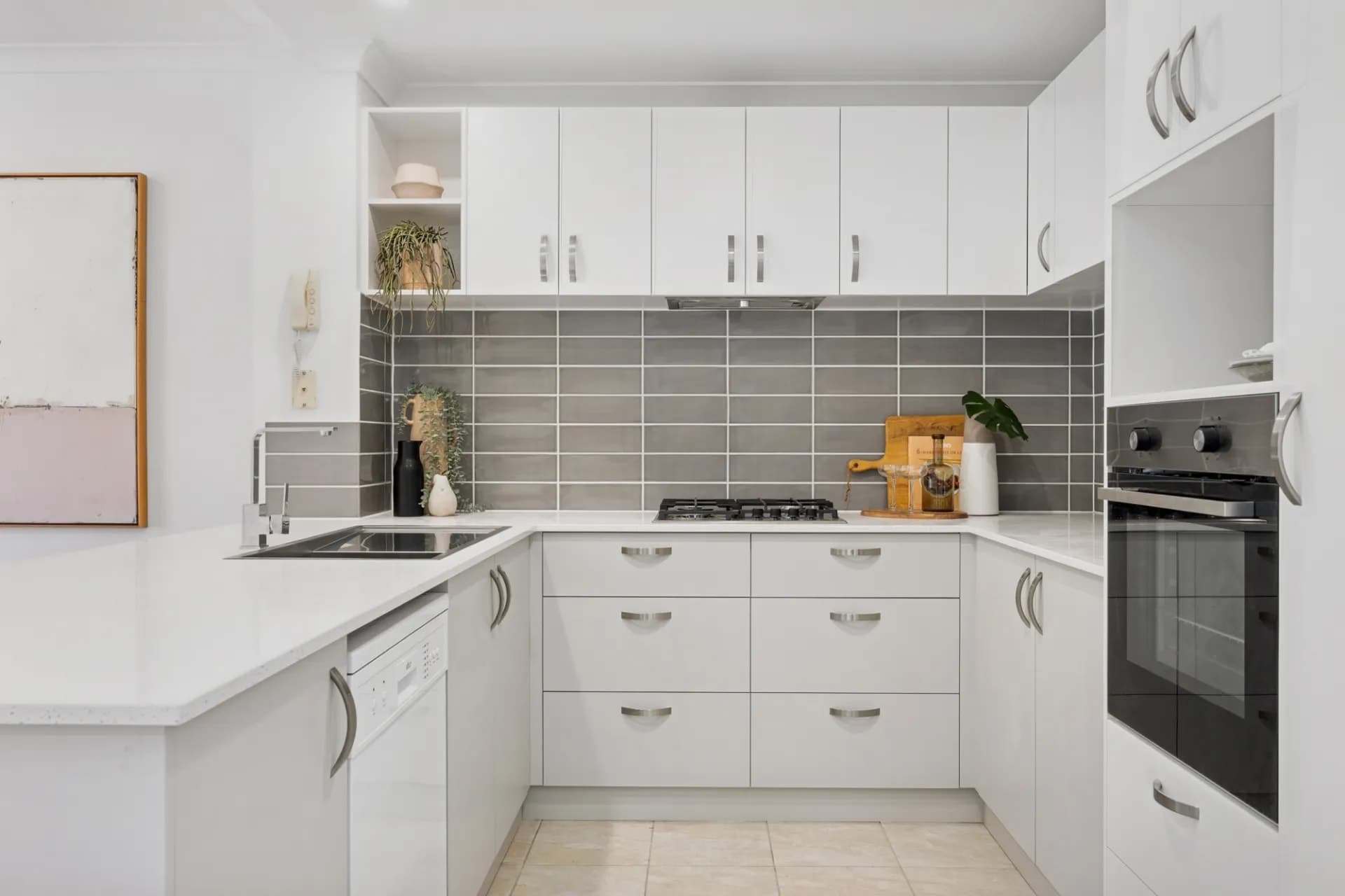1/318 Oxford Street, Leederville - Thumbnail 6