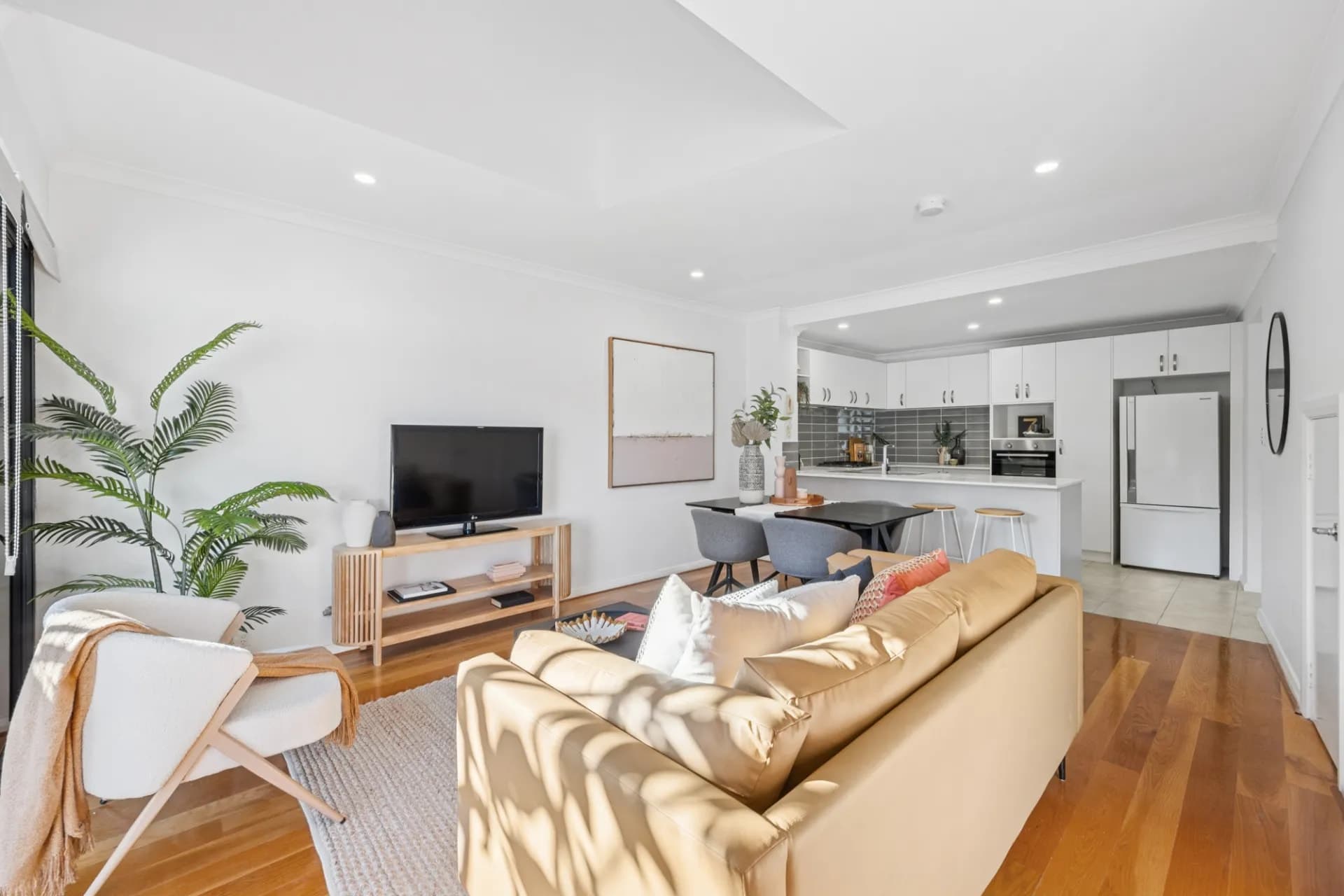1/318 Oxford Street, Leederville - Thumbnail 8