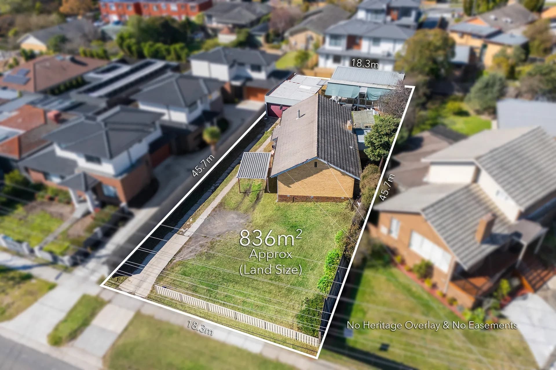 26 Atkinson Street, Chadstone., Chadstone - Image 1