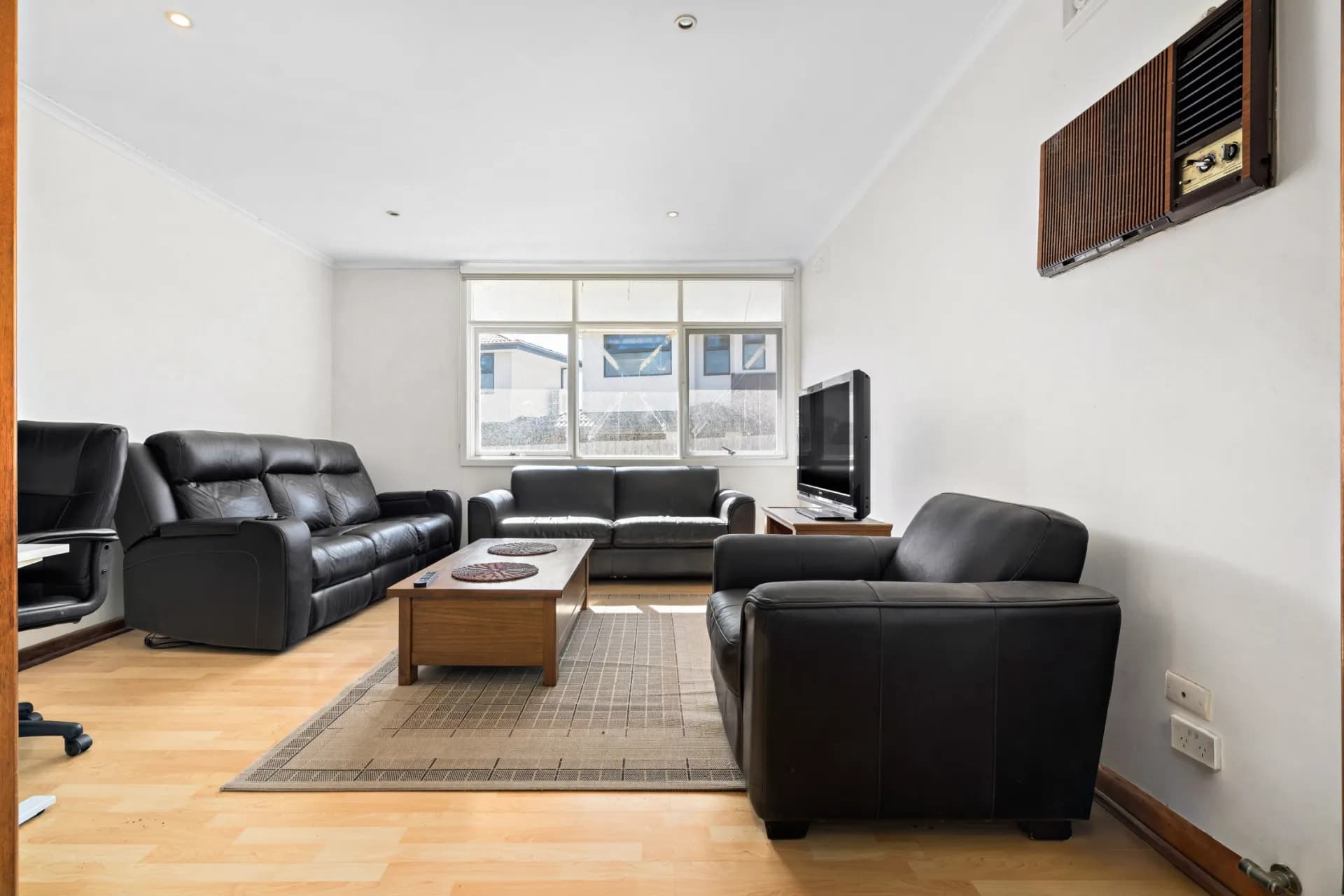 26 Atkinson Street, Chadstone., Chadstone - Thumbnail 3