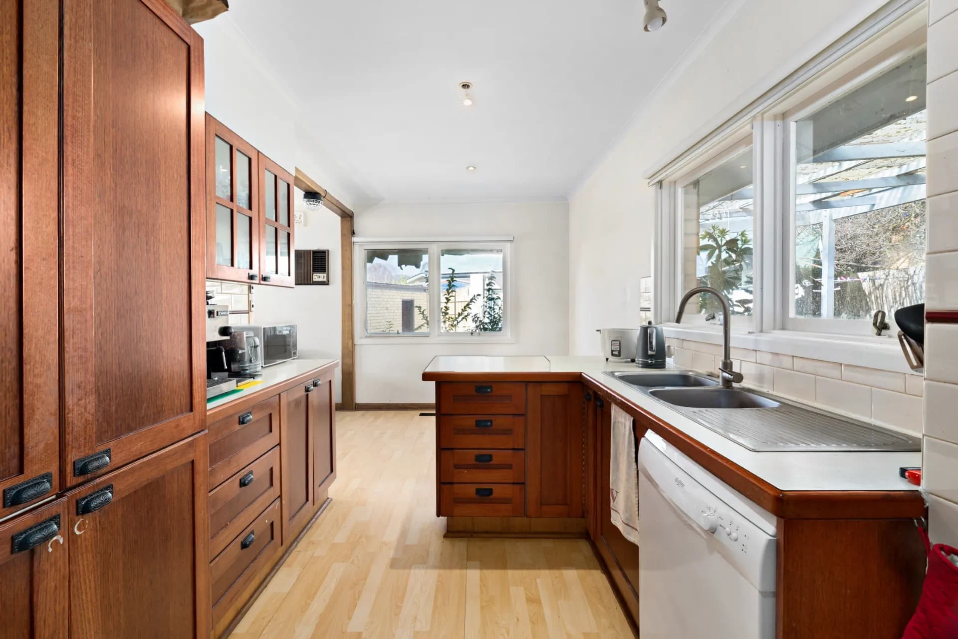 26 Atkinson Street, Chadstone., Chadstone - Thumbnail 4