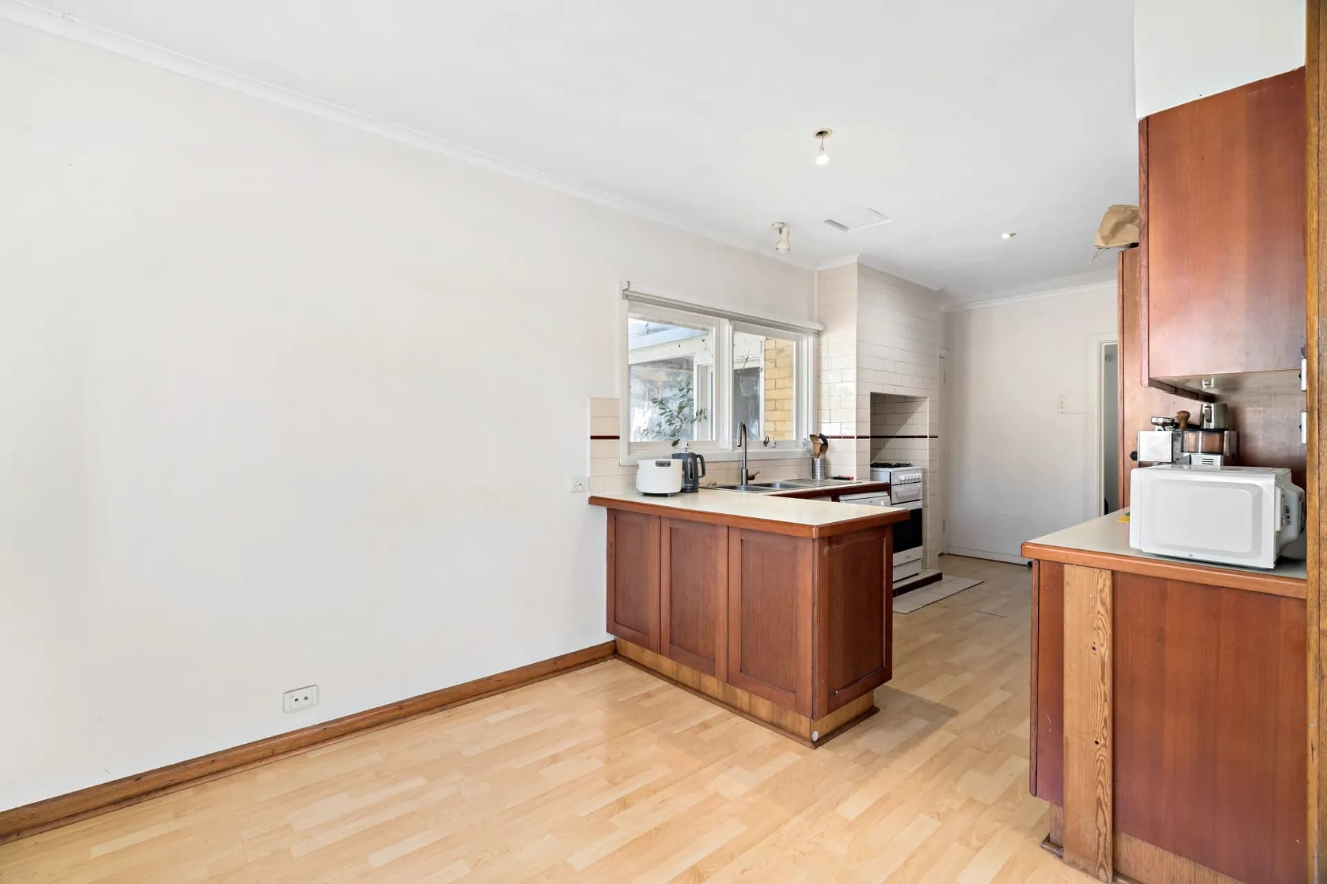 26 Atkinson Street, Chadstone., Chadstone - Thumbnail 5