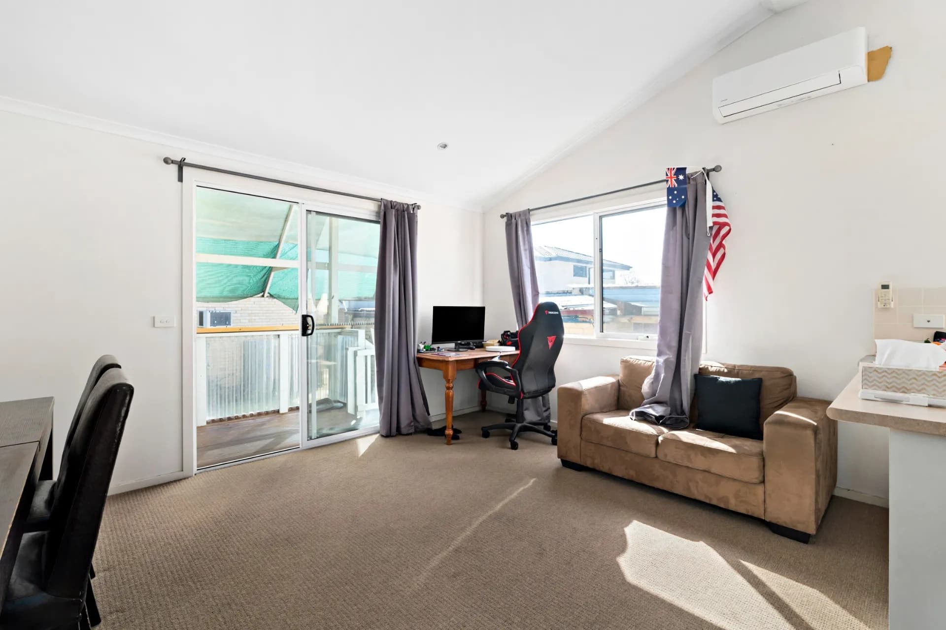 26 Atkinson Street, Chadstone., Chadstone - Thumbnail 7