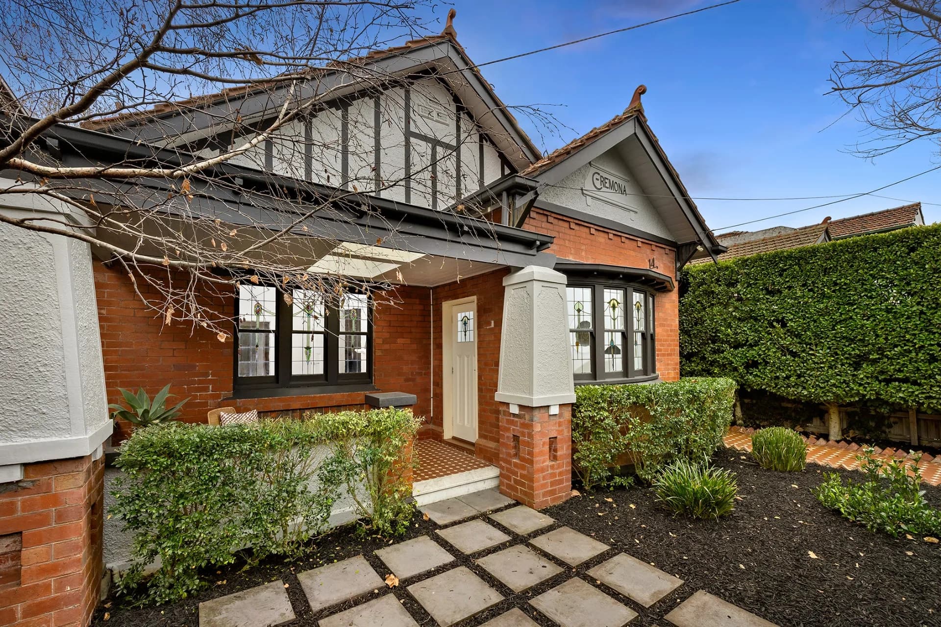 14 Thackeray Street, Elwood., Elwood - Image 1