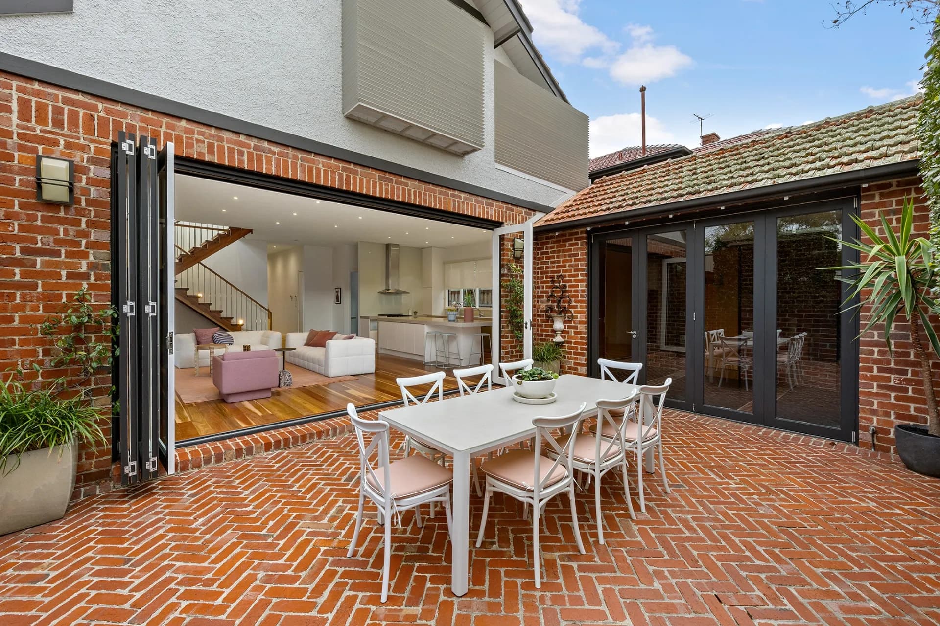 14 Thackeray Street, Elwood., Elwood - Thumbnail 3