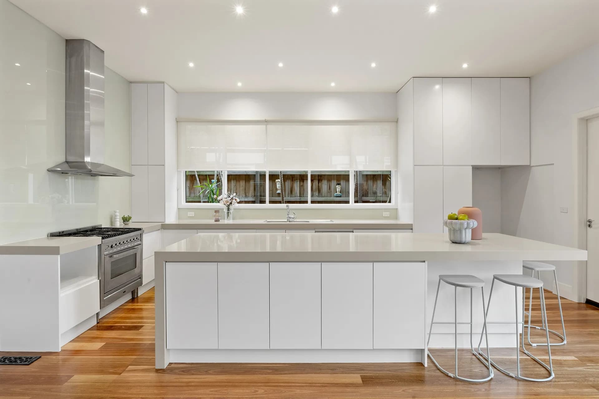 14 Thackeray Street, Elwood., Elwood - Thumbnail 4