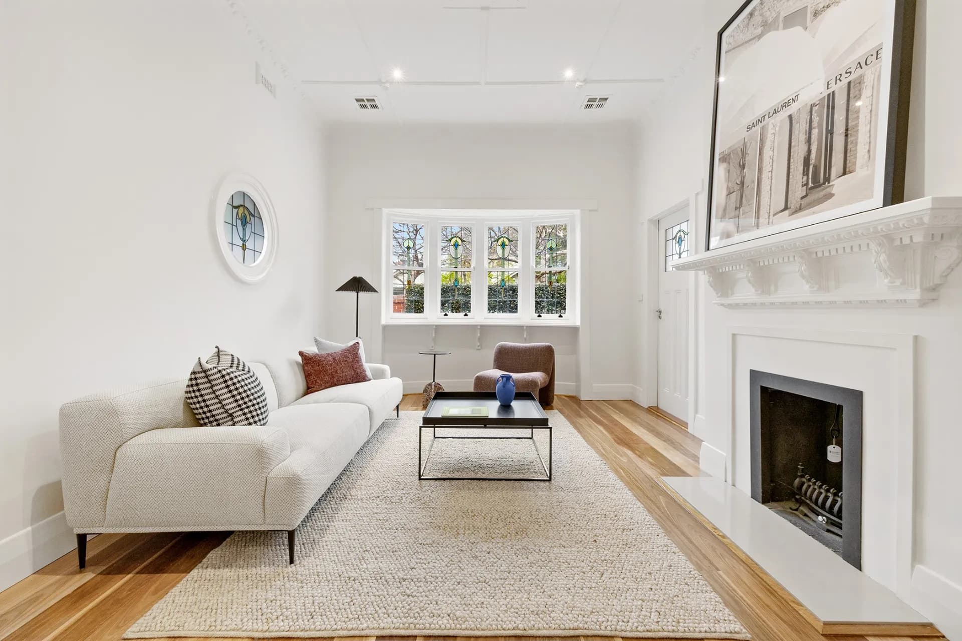 14 Thackeray Street, Elwood., Elwood - Thumbnail 5