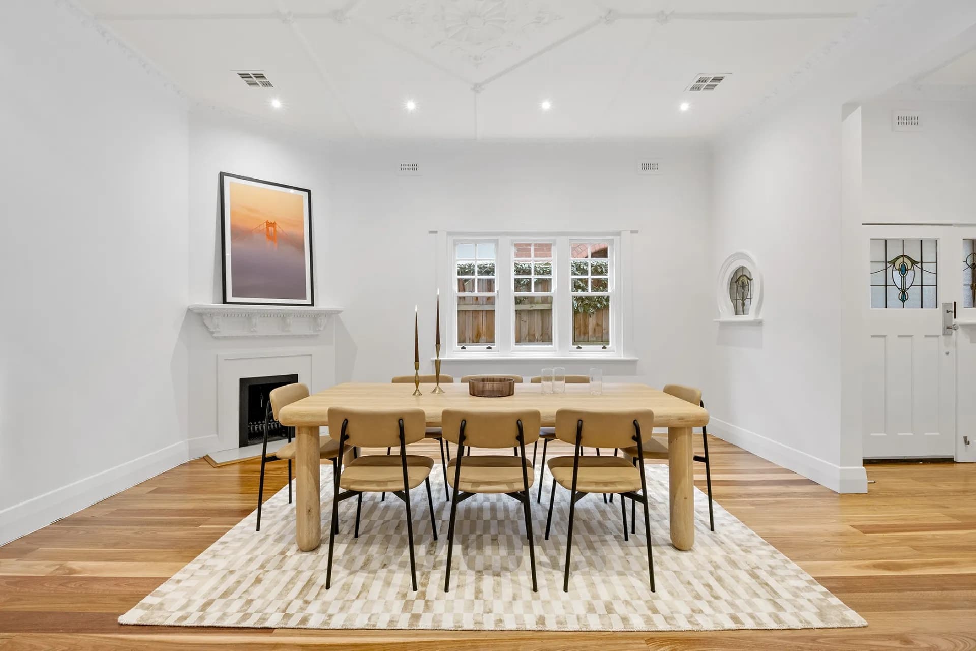 14 Thackeray Street, Elwood., Elwood - Thumbnail 6