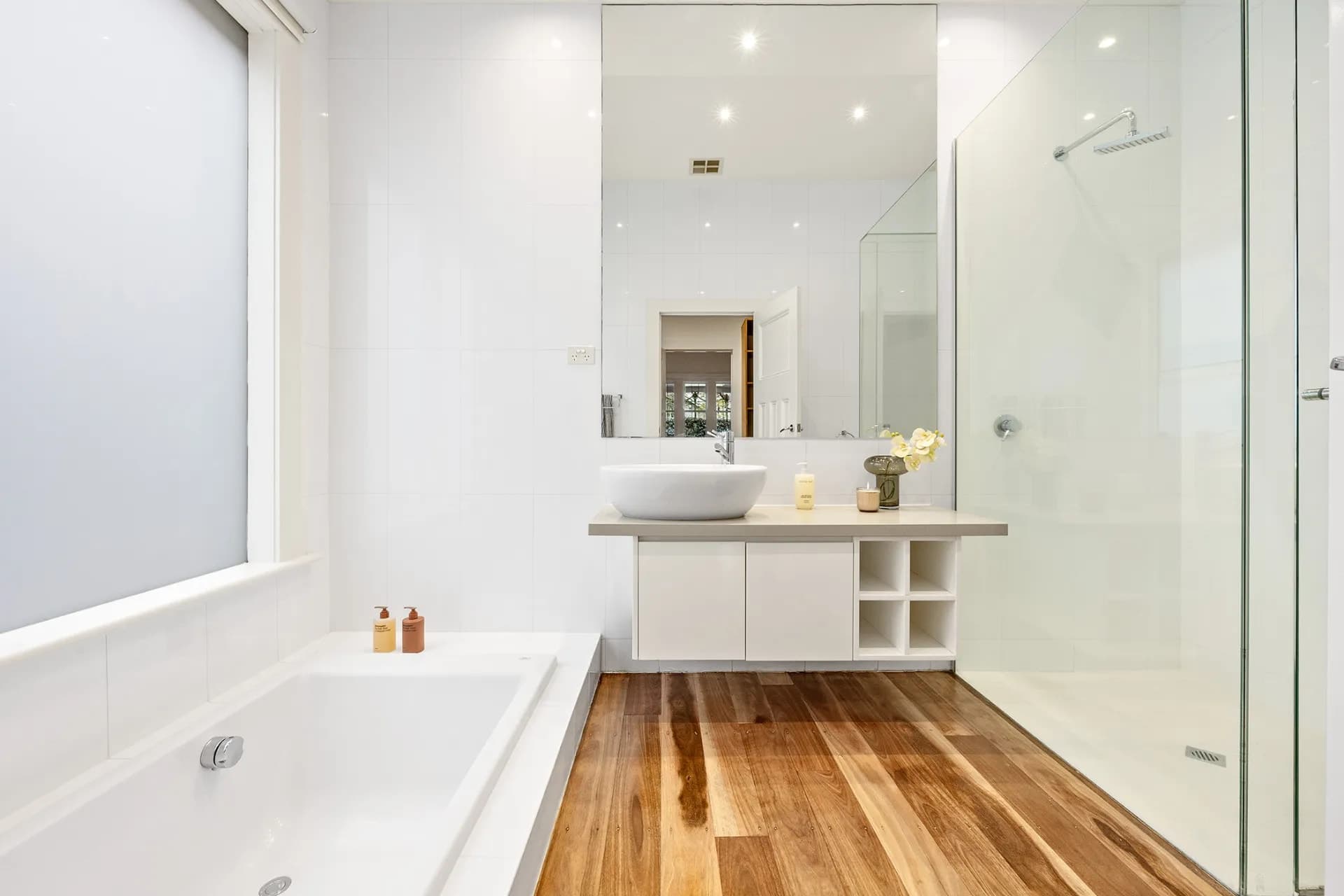 14 Thackeray Street, Elwood., Elwood - Thumbnail 7