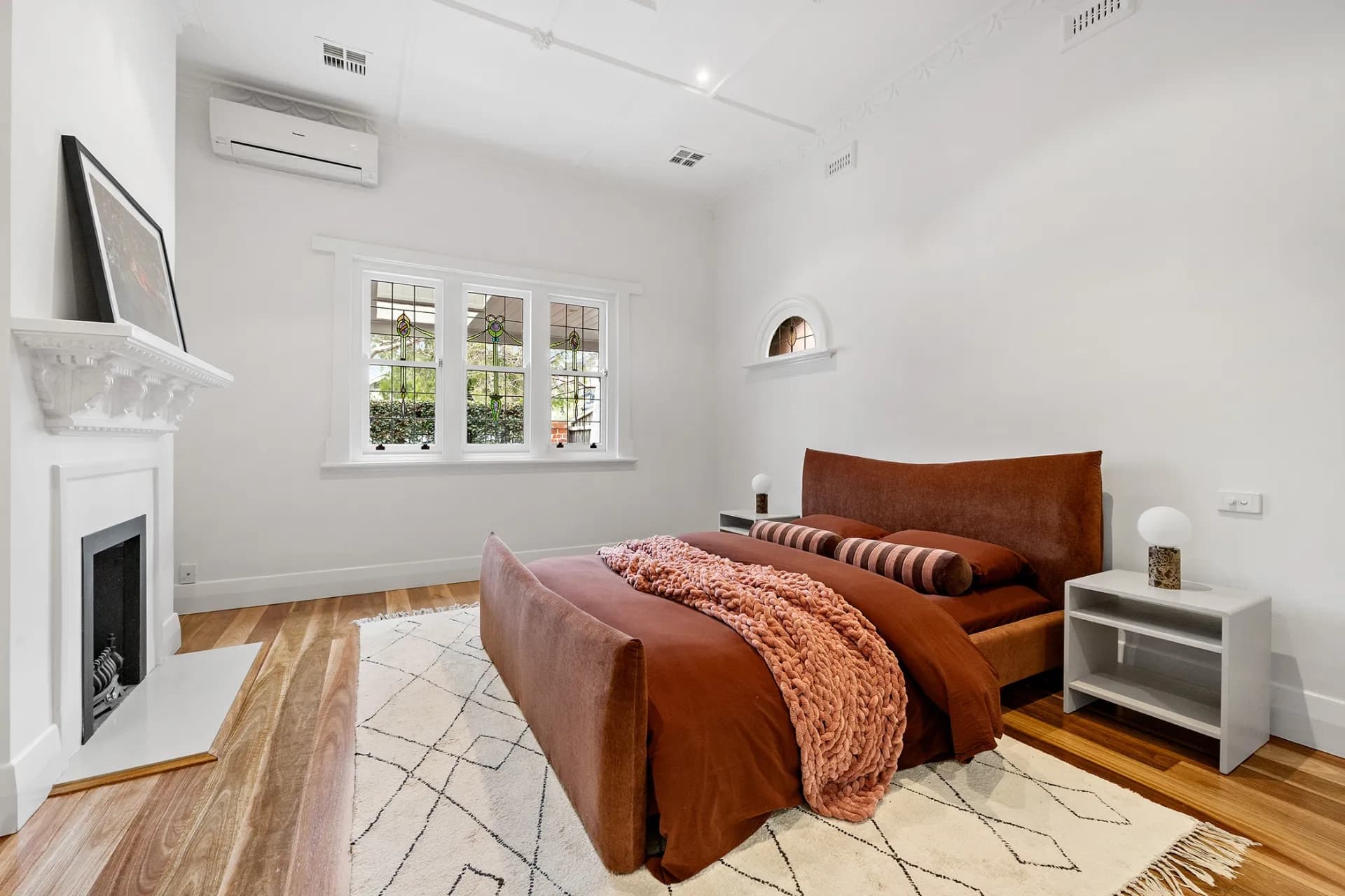 14 Thackeray Street, Elwood., Elwood - Thumbnail 8