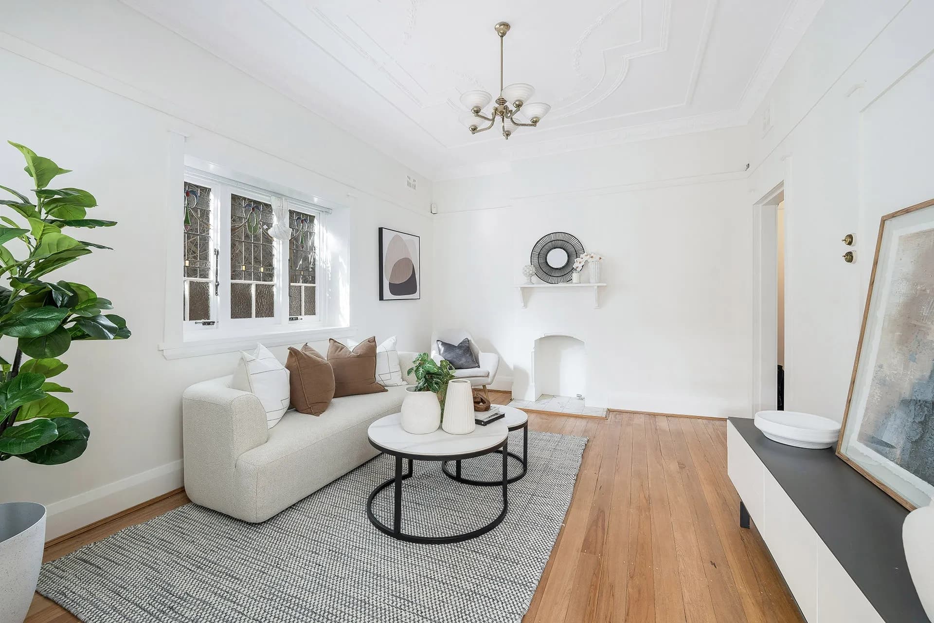 4 St Davids Road, Haberfield., Haberfield - Thumbnail 2