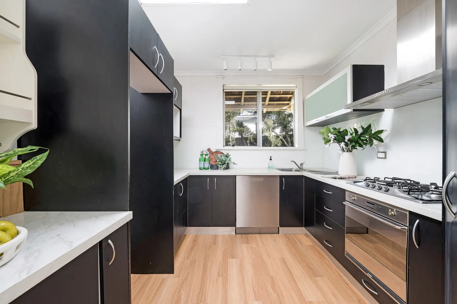 4 St Davids Road, Haberfield., Haberfield - Thumbnail 3