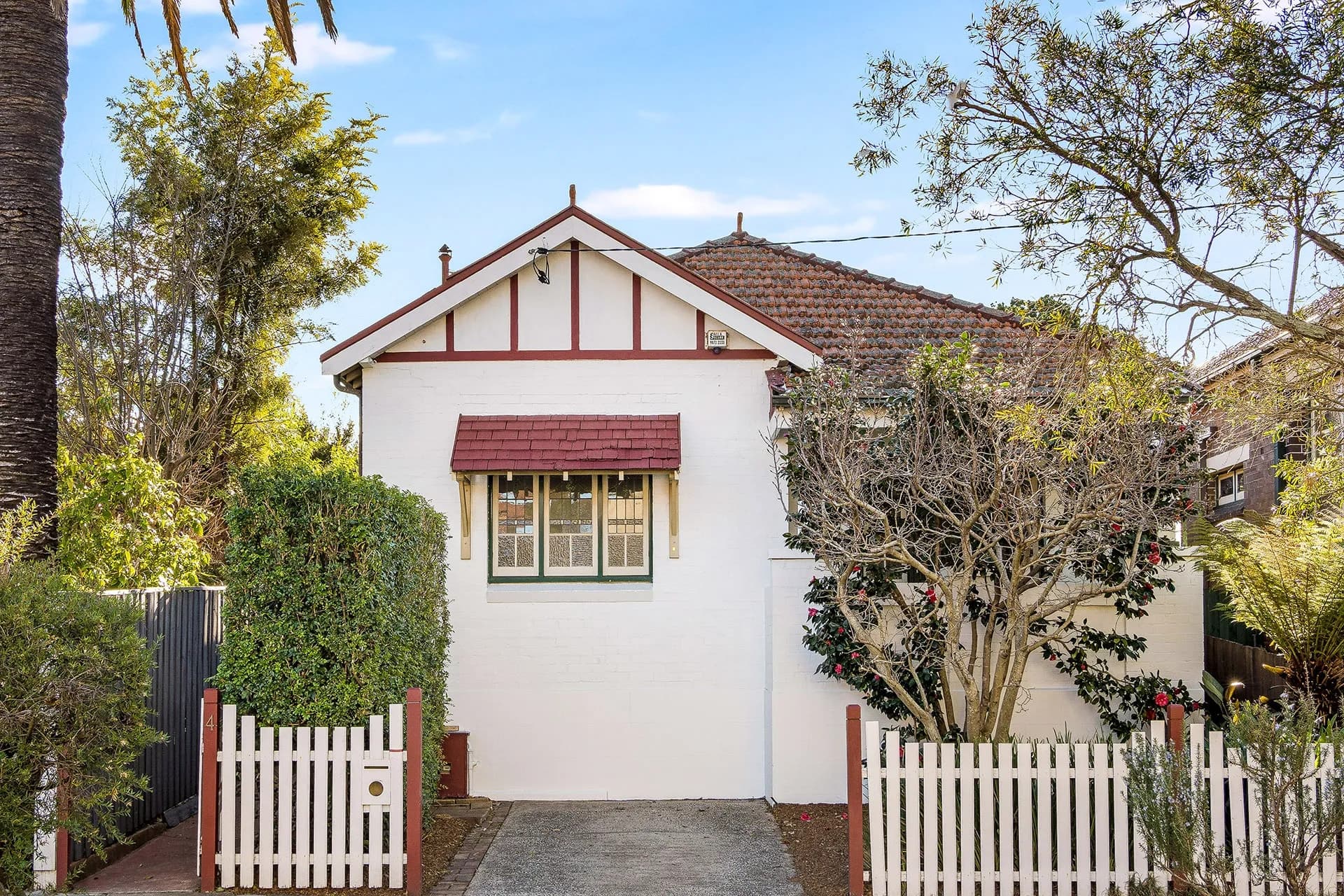 4 St Davids Road, Haberfield., Haberfield - Thumbnail 6