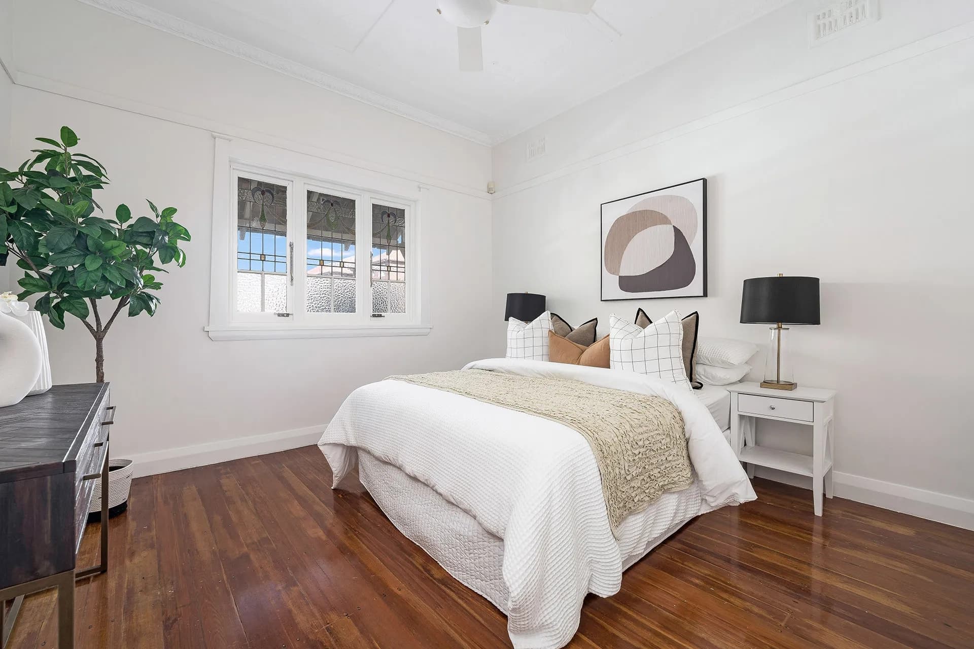 4 St Davids Road, Haberfield., Haberfield - Thumbnail 7