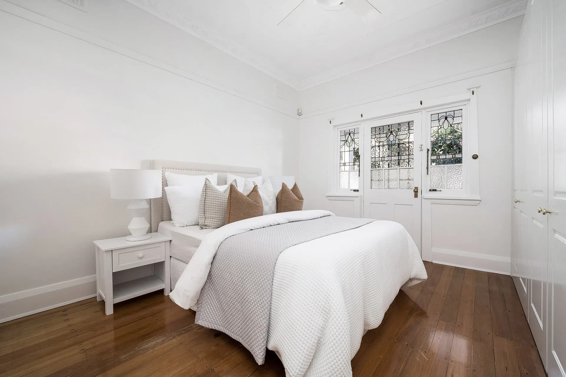 4 St Davids Road, Haberfield., Haberfield - Thumbnail 8