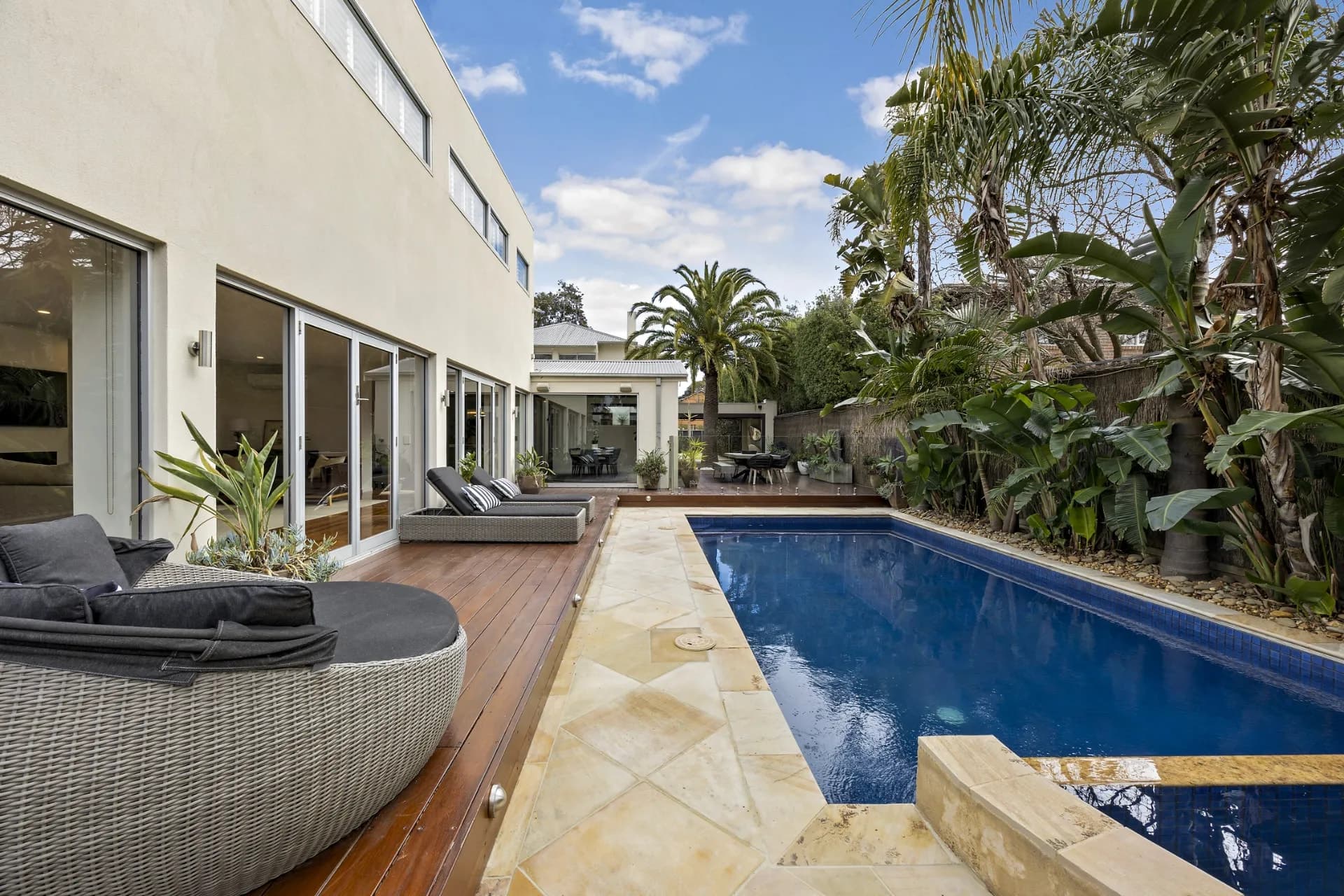 14 Summerhill Road, Beaumaris., Beaumaris - Image 1
