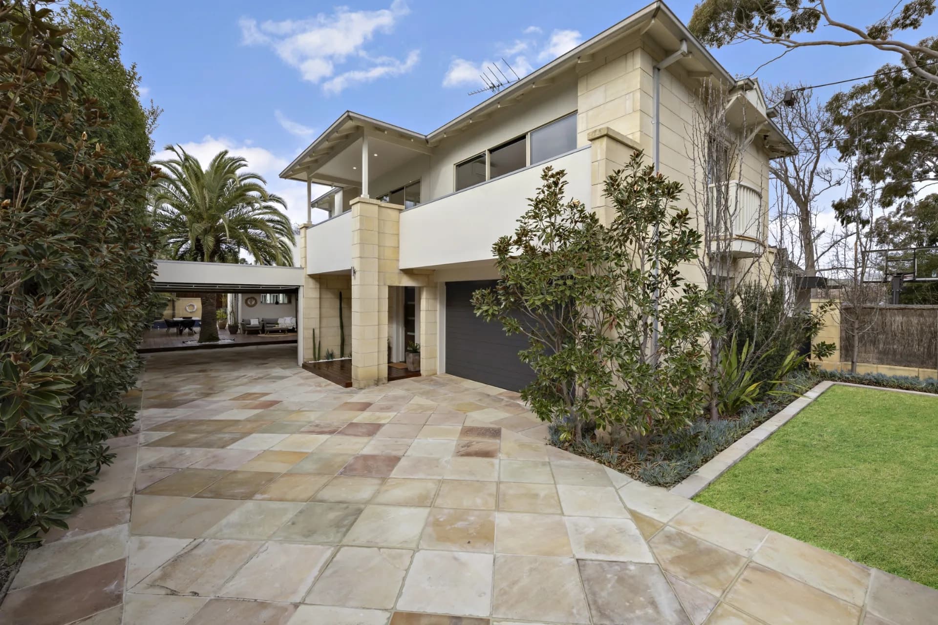 14 Summerhill Road, Beaumaris., Beaumaris - Thumbnail 2