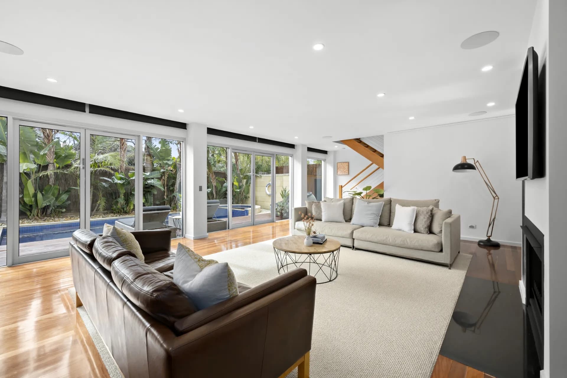 14 Summerhill Road, Beaumaris., Beaumaris - Thumbnail 3