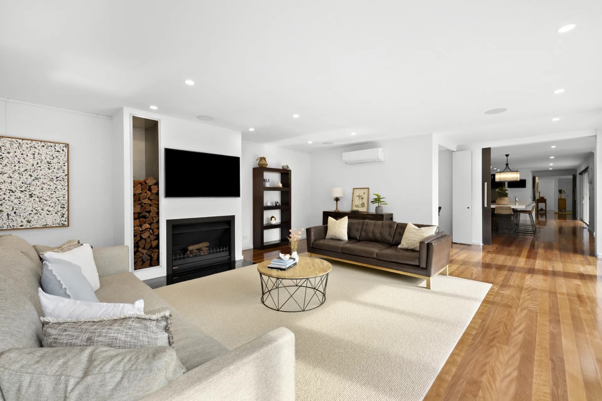 14 Summerhill Road, Beaumaris., Beaumaris - Thumbnail 4