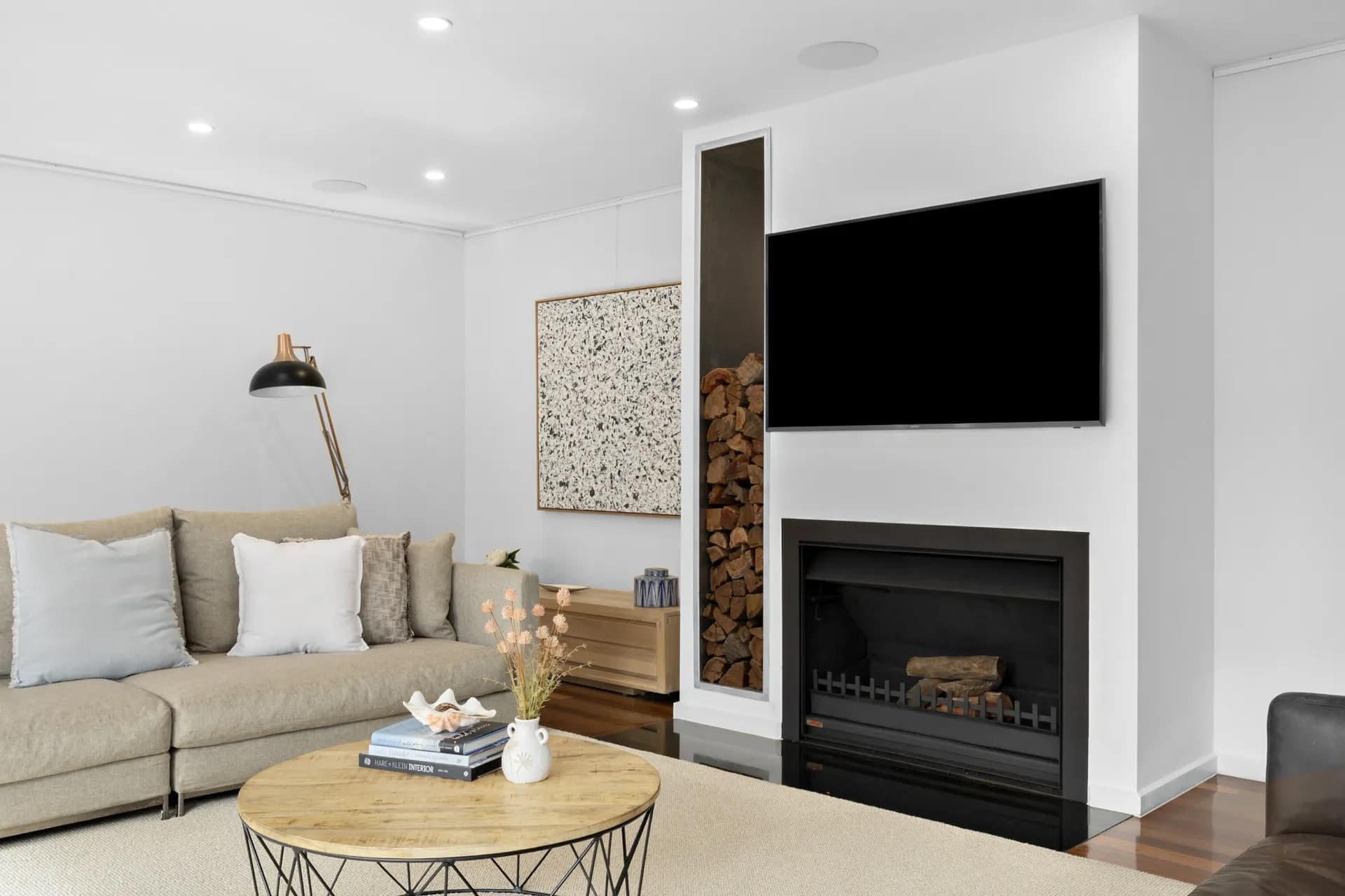 14 Summerhill Road, Beaumaris., Beaumaris - Thumbnail 5