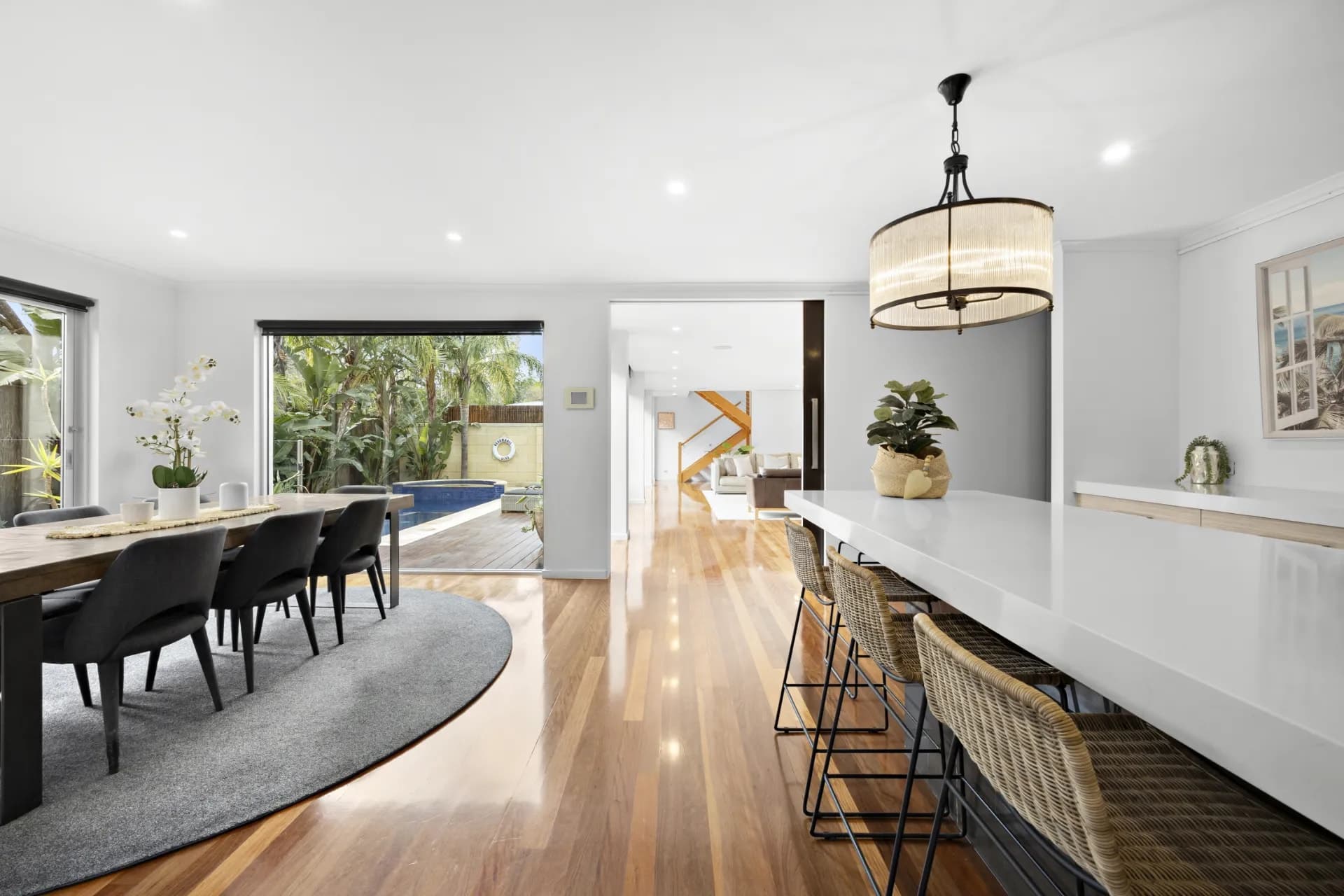 14 Summerhill Road, Beaumaris., Beaumaris - Thumbnail 6