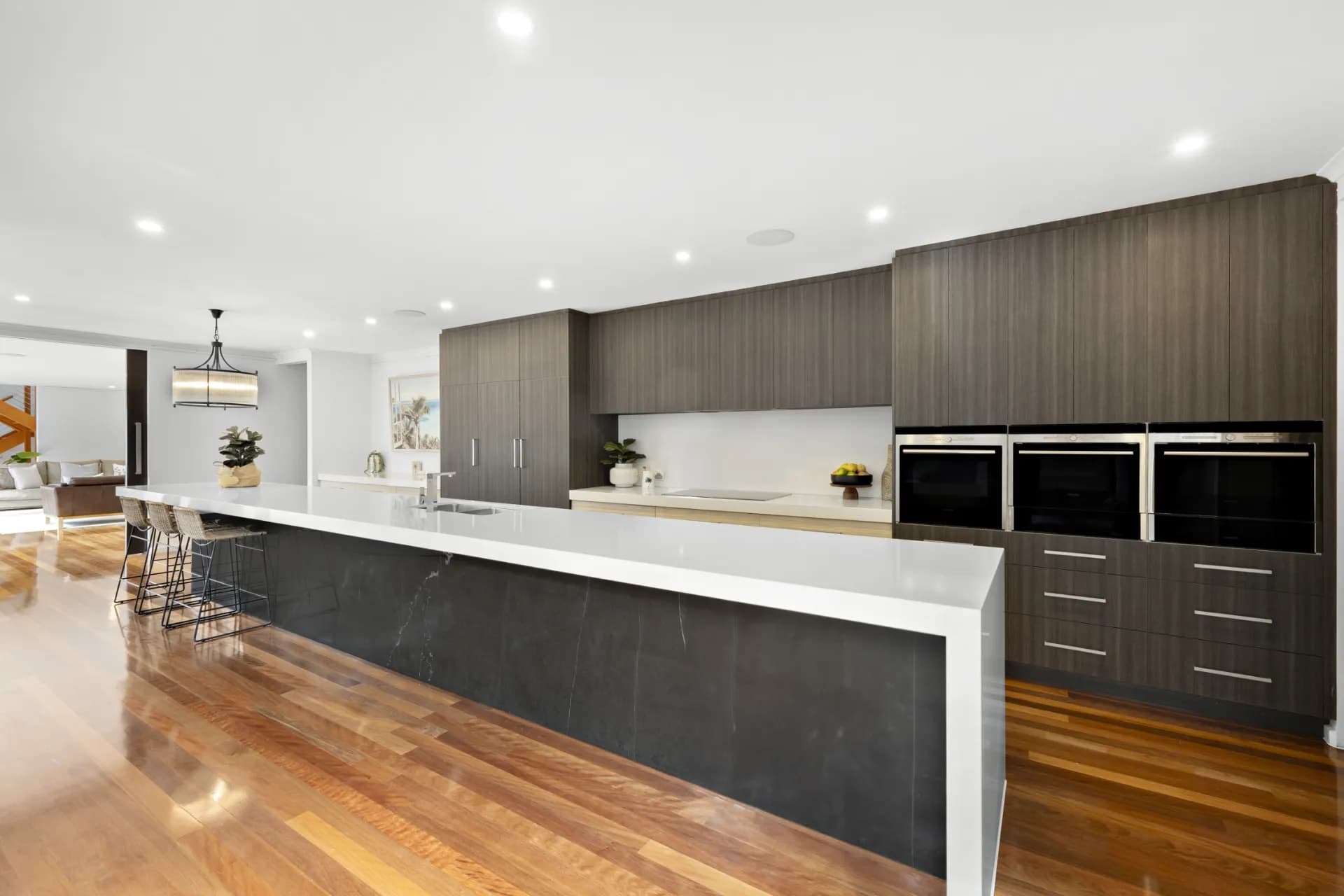 14 Summerhill Road, Beaumaris., Beaumaris - Thumbnail 7