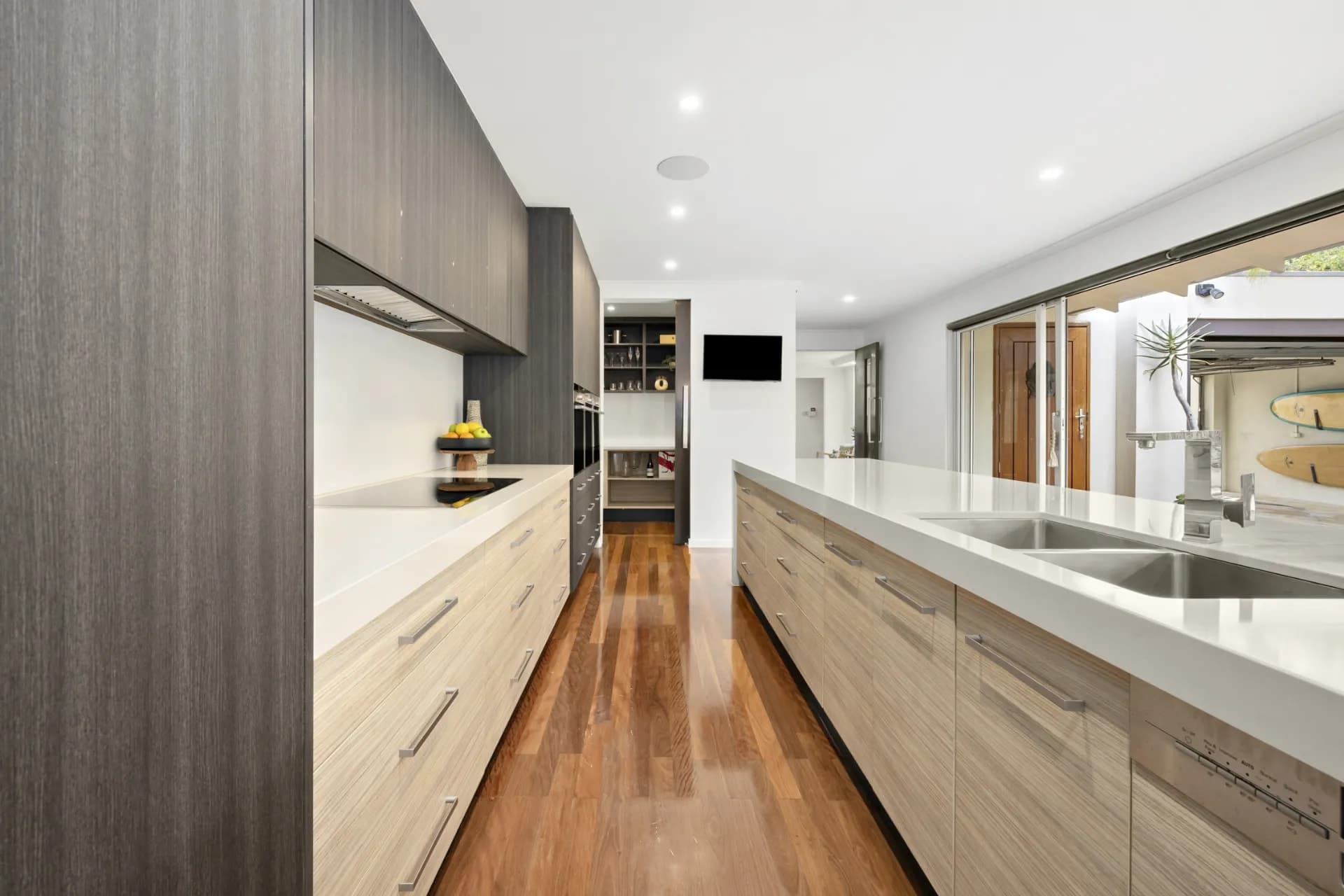 14 Summerhill Road, Beaumaris., Beaumaris - Thumbnail 8