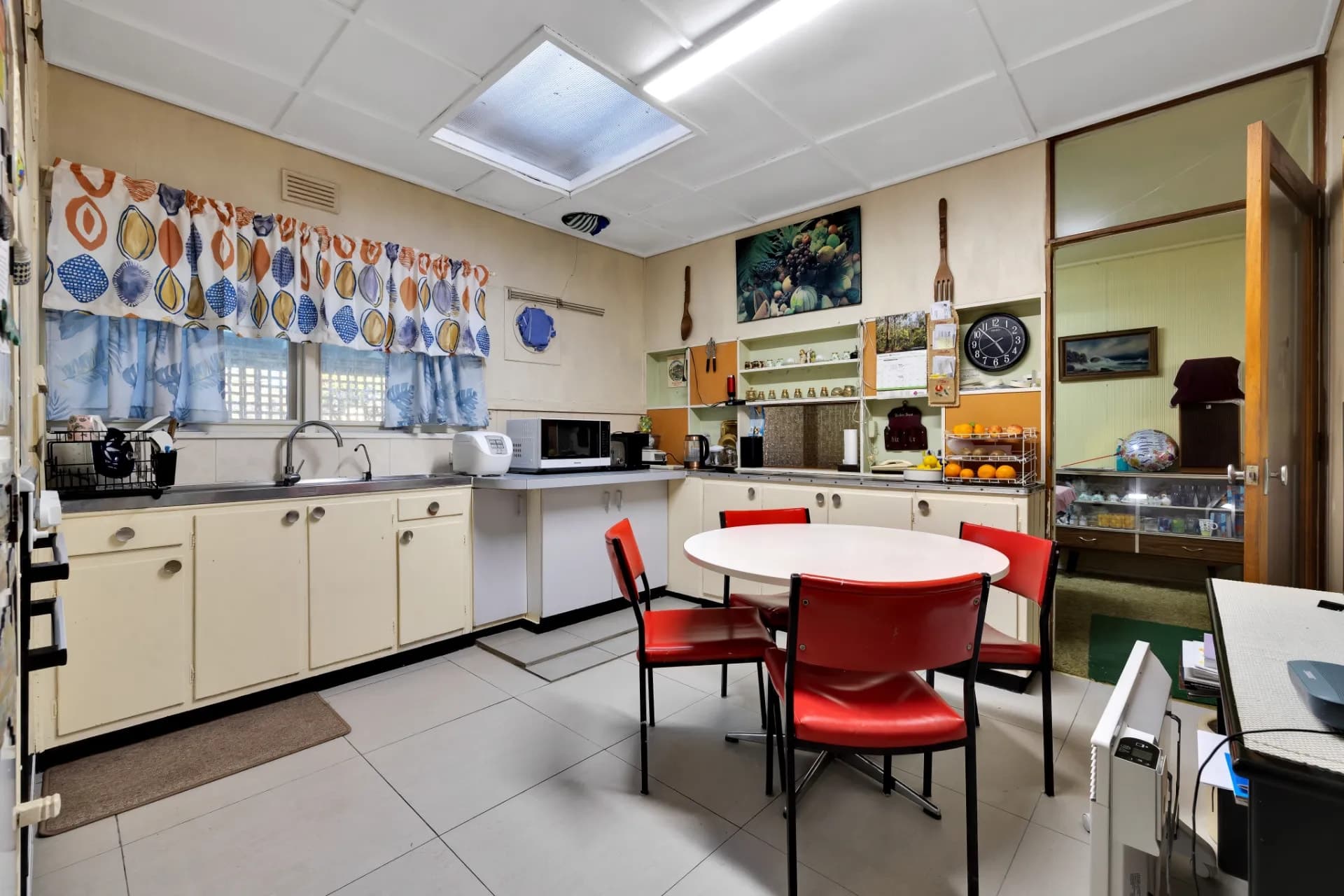 47 Wimbledon Avenue, Mount Eliza., Mount Eliza - Thumbnail 3
