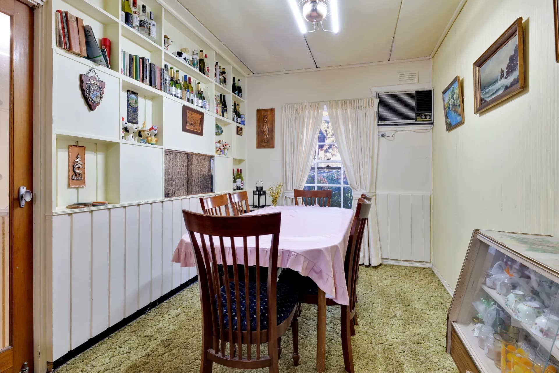 47 Wimbledon Avenue, Mount Eliza., Mount Eliza - Thumbnail 4