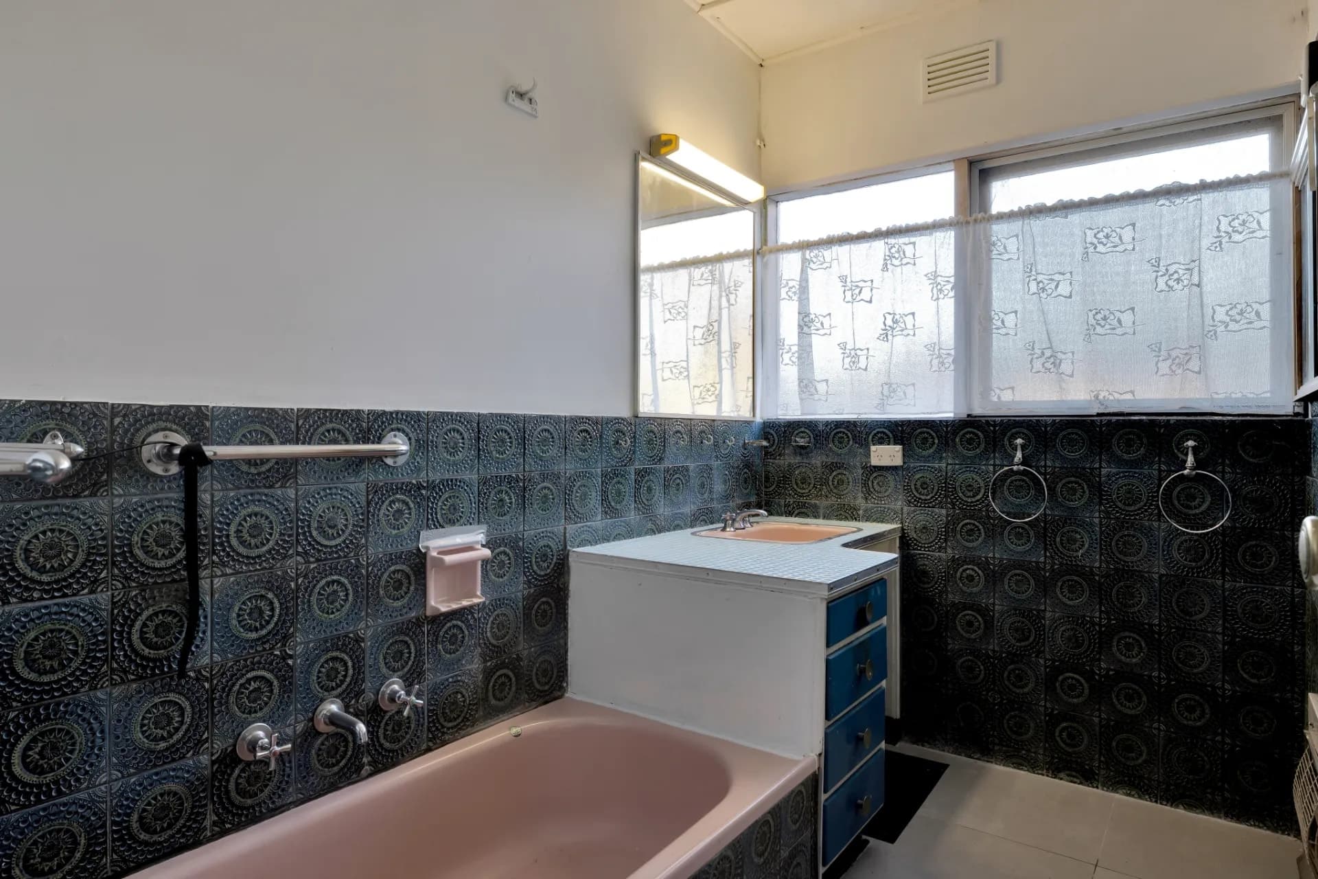 47 Wimbledon Avenue, Mount Eliza., Mount Eliza - Thumbnail 6