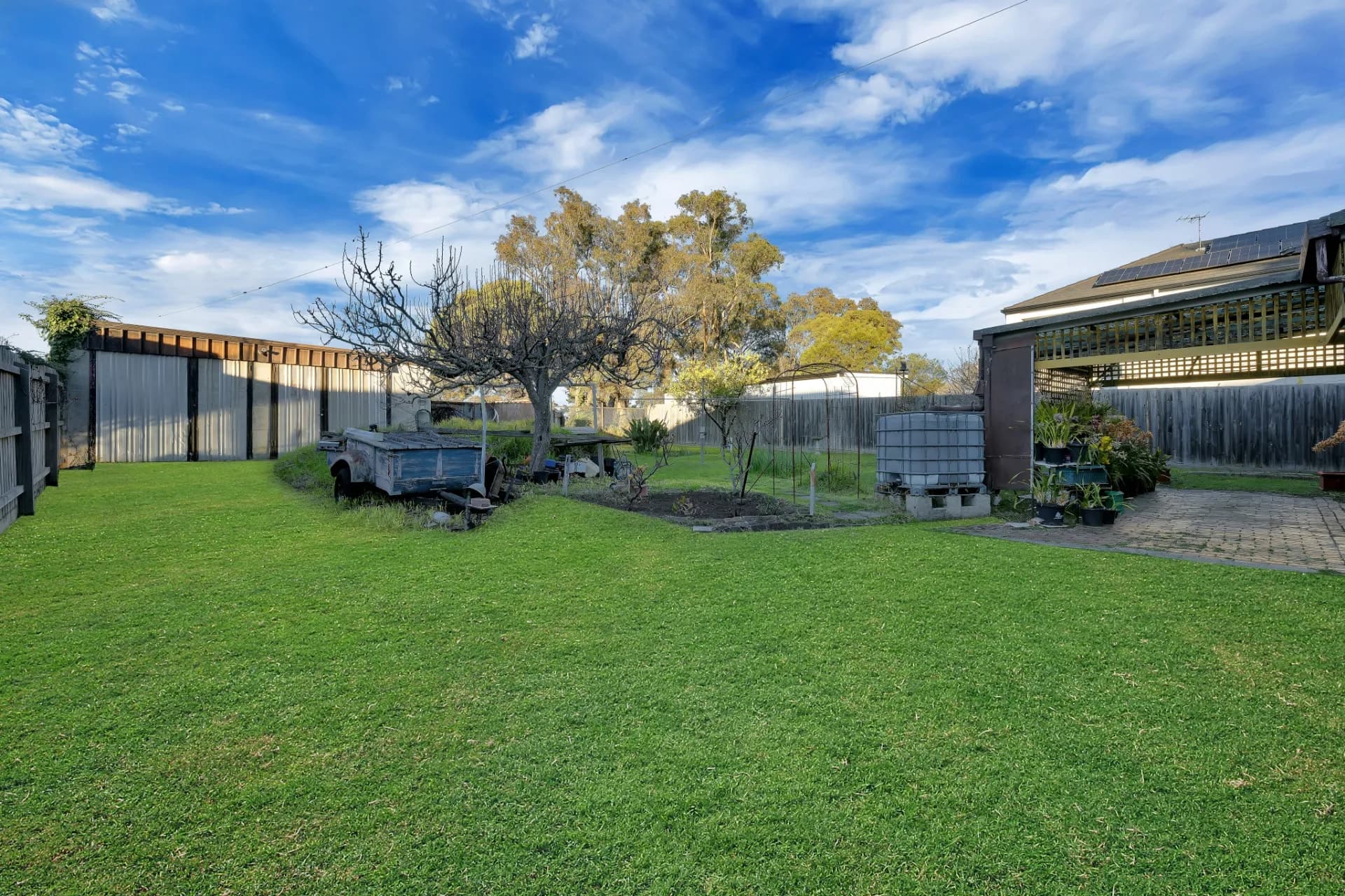 47 Wimbledon Avenue, Mount Eliza., Mount Eliza - Thumbnail 8