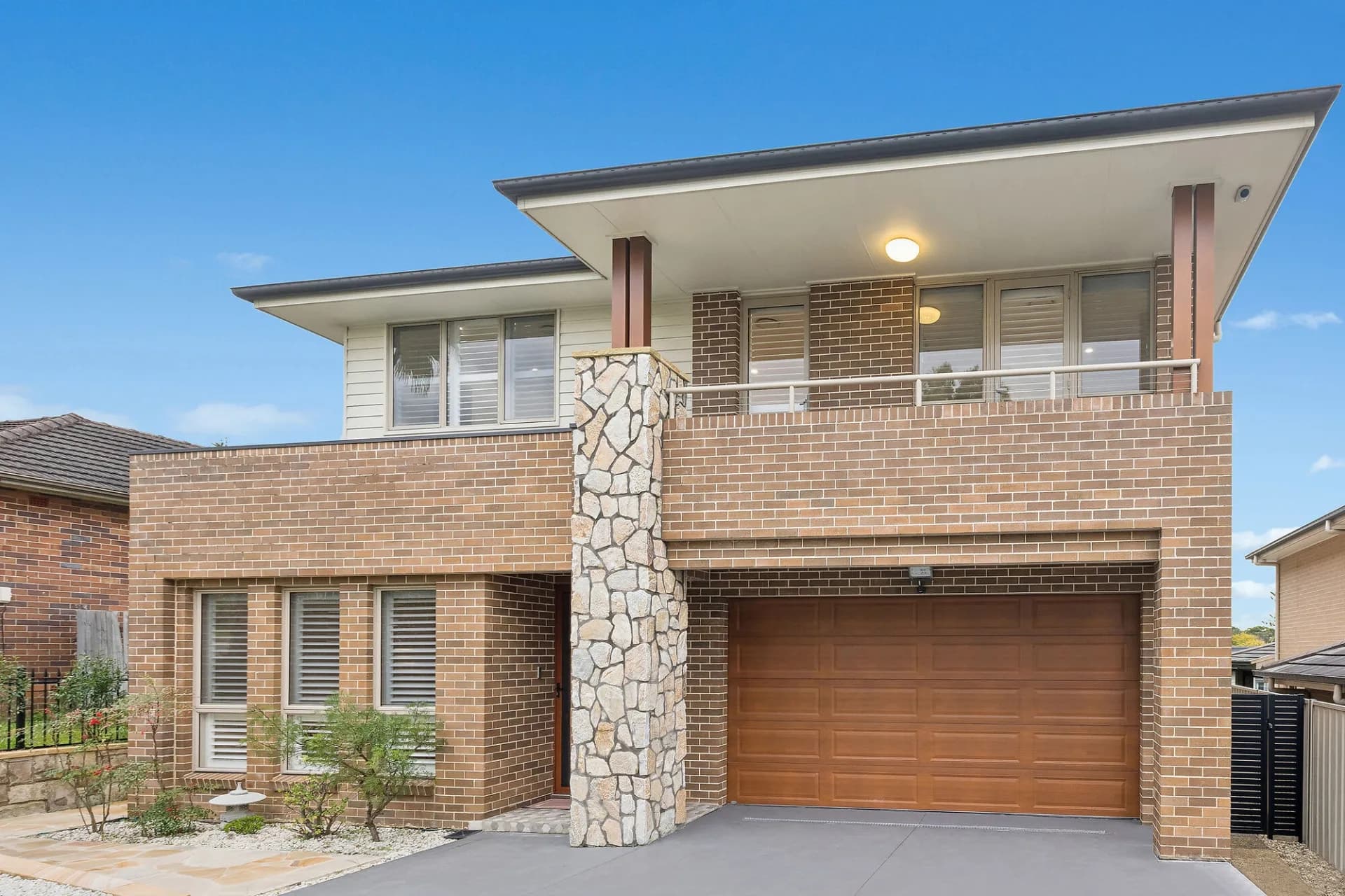 9 Beatrice Street, North Ryde., North Ryde - Image 1