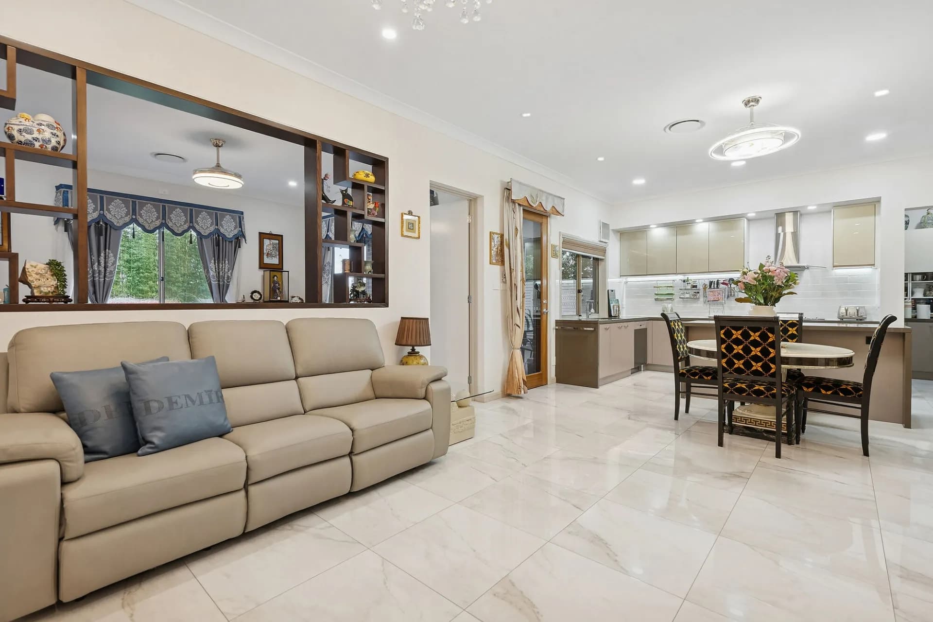 9 Beatrice Street, North Ryde., North Ryde - Thumbnail 3