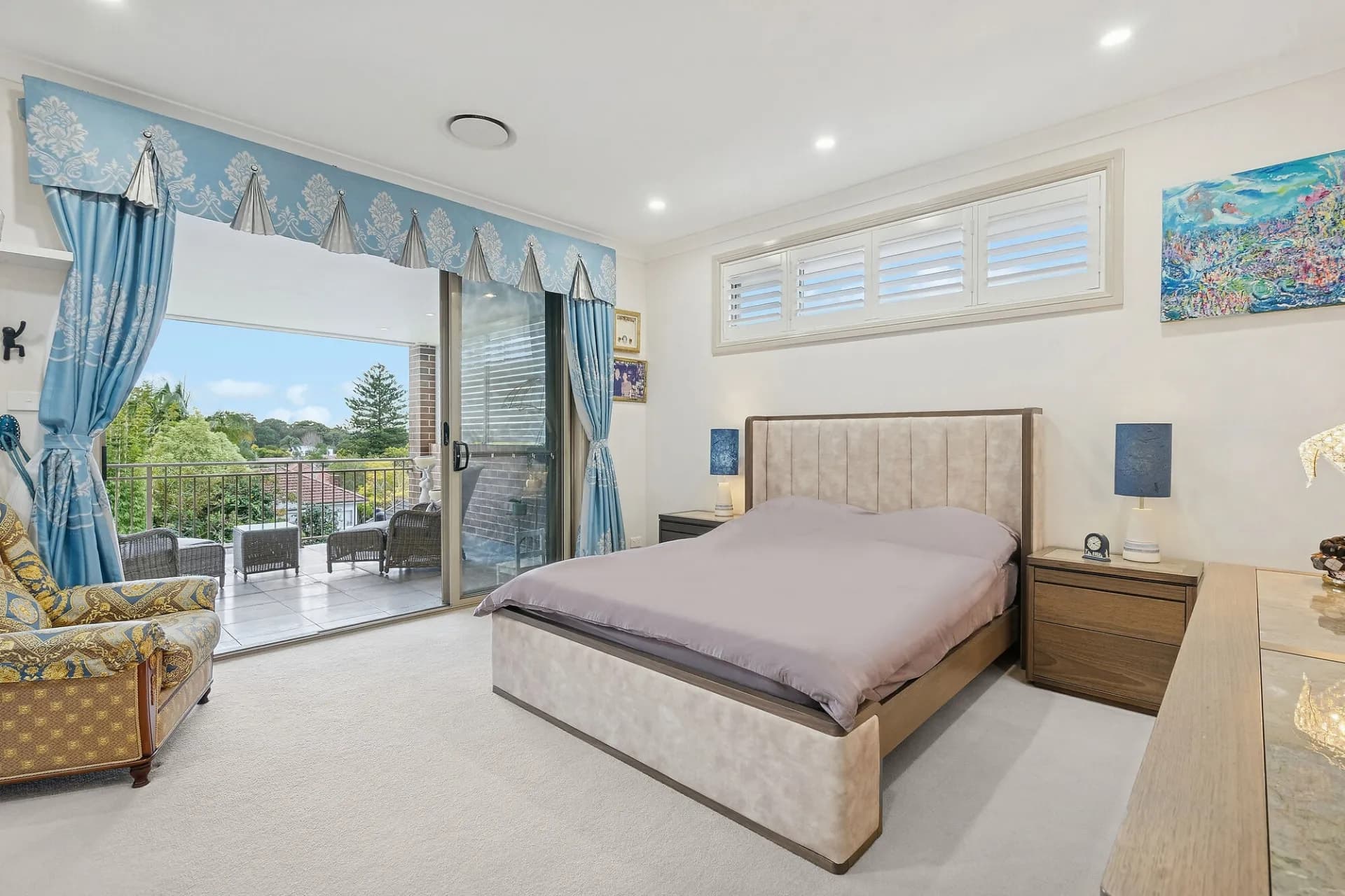 9 Beatrice Street, North Ryde., North Ryde - Thumbnail 4