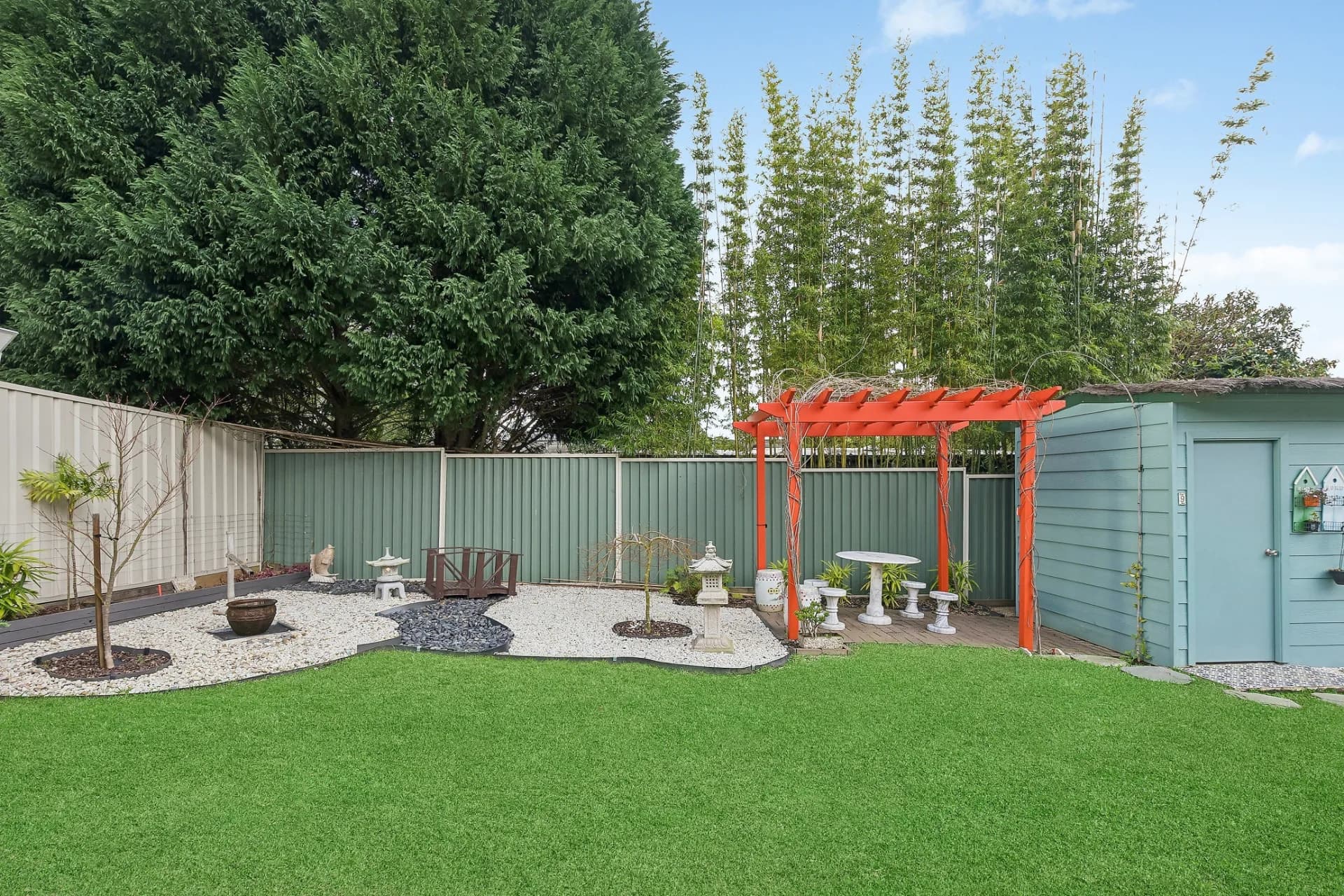 9 Beatrice Street, North Ryde., North Ryde - Thumbnail 5