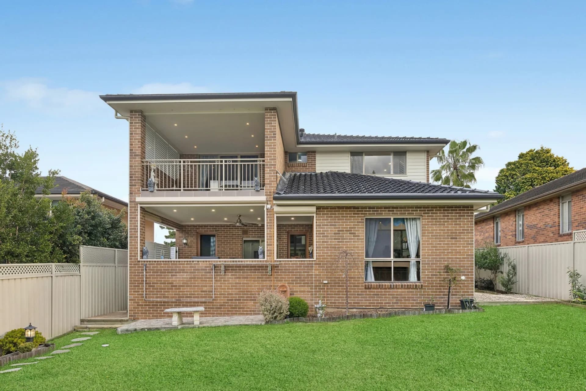9 Beatrice Street, North Ryde., North Ryde - Thumbnail 6