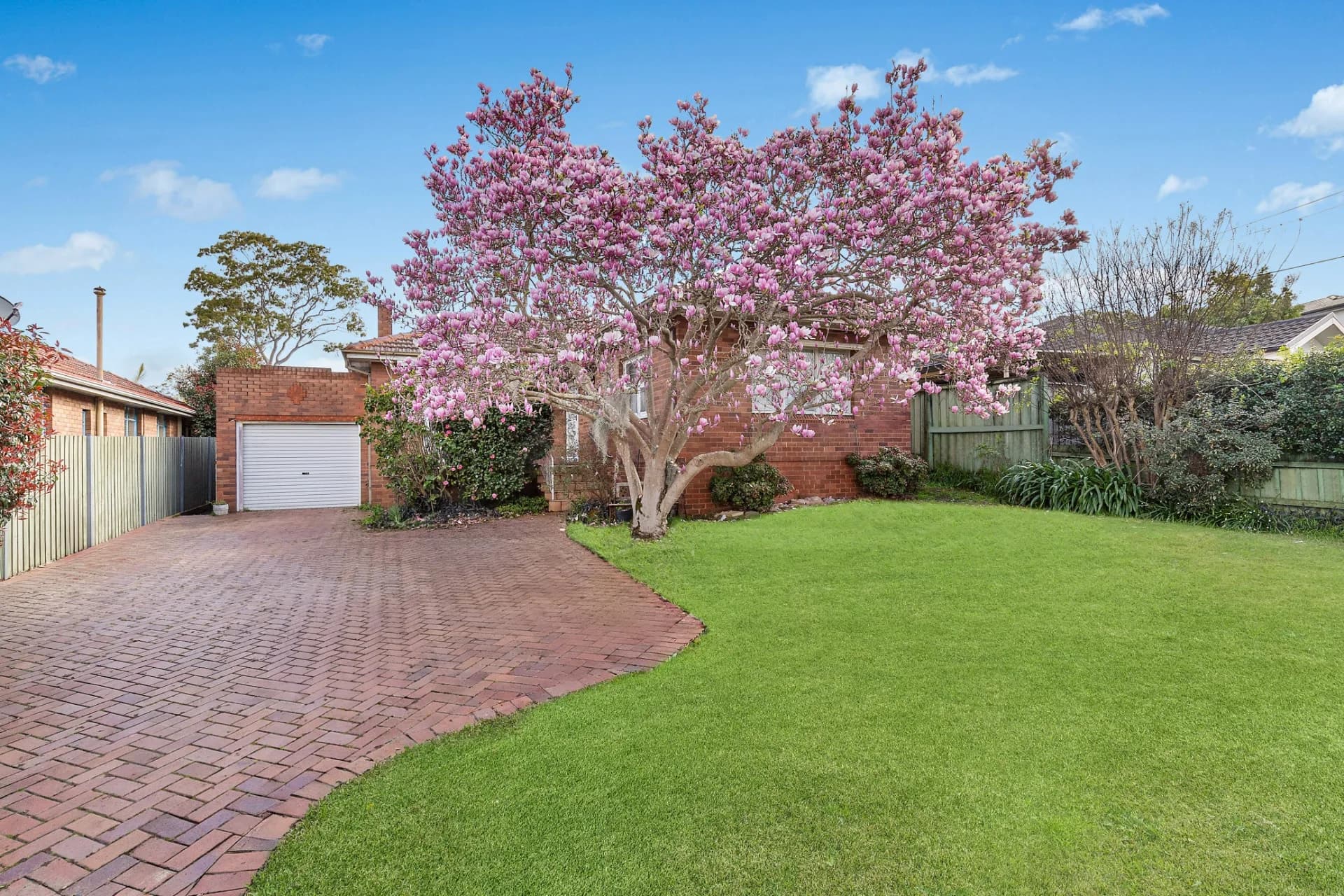 212 North Road, Eastwood., Eastwood - Image 1