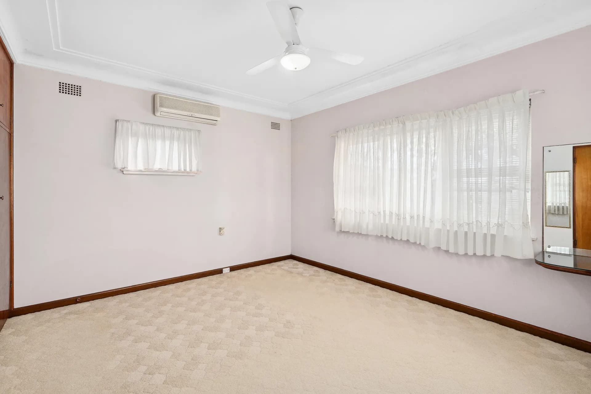 212 North Road, Eastwood., Eastwood - Thumbnail 6