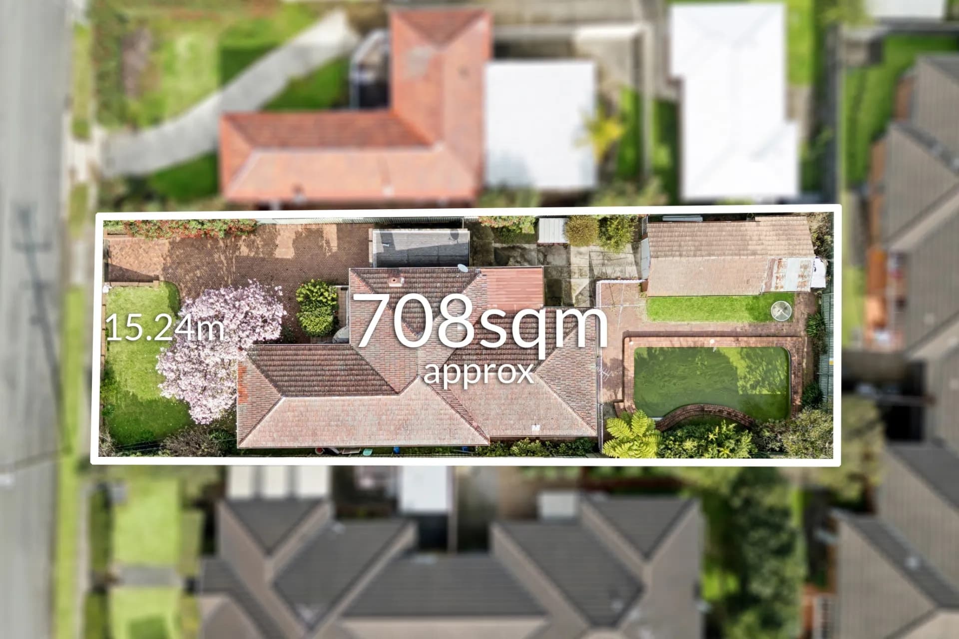 212 North Road, Eastwood., Eastwood - Thumbnail 8