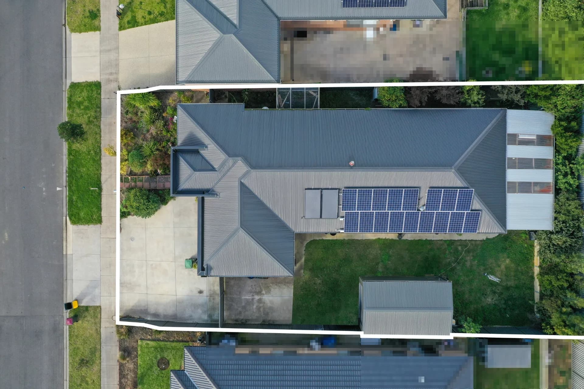 7 Oceanscape  Road, Curlewis., Curlewis - Image 1