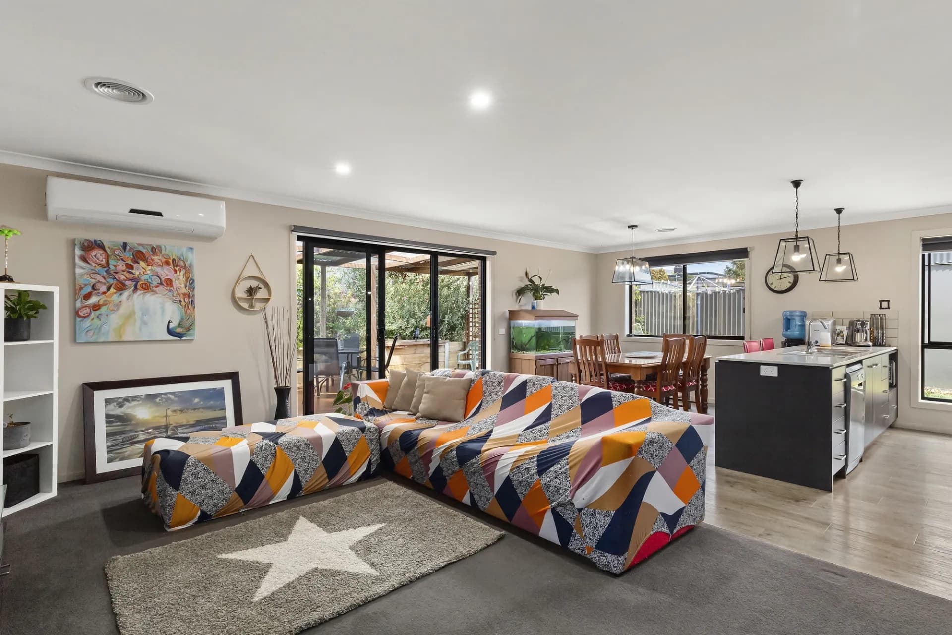 7 Oceanscape  Road, Curlewis., Curlewis - Thumbnail 2