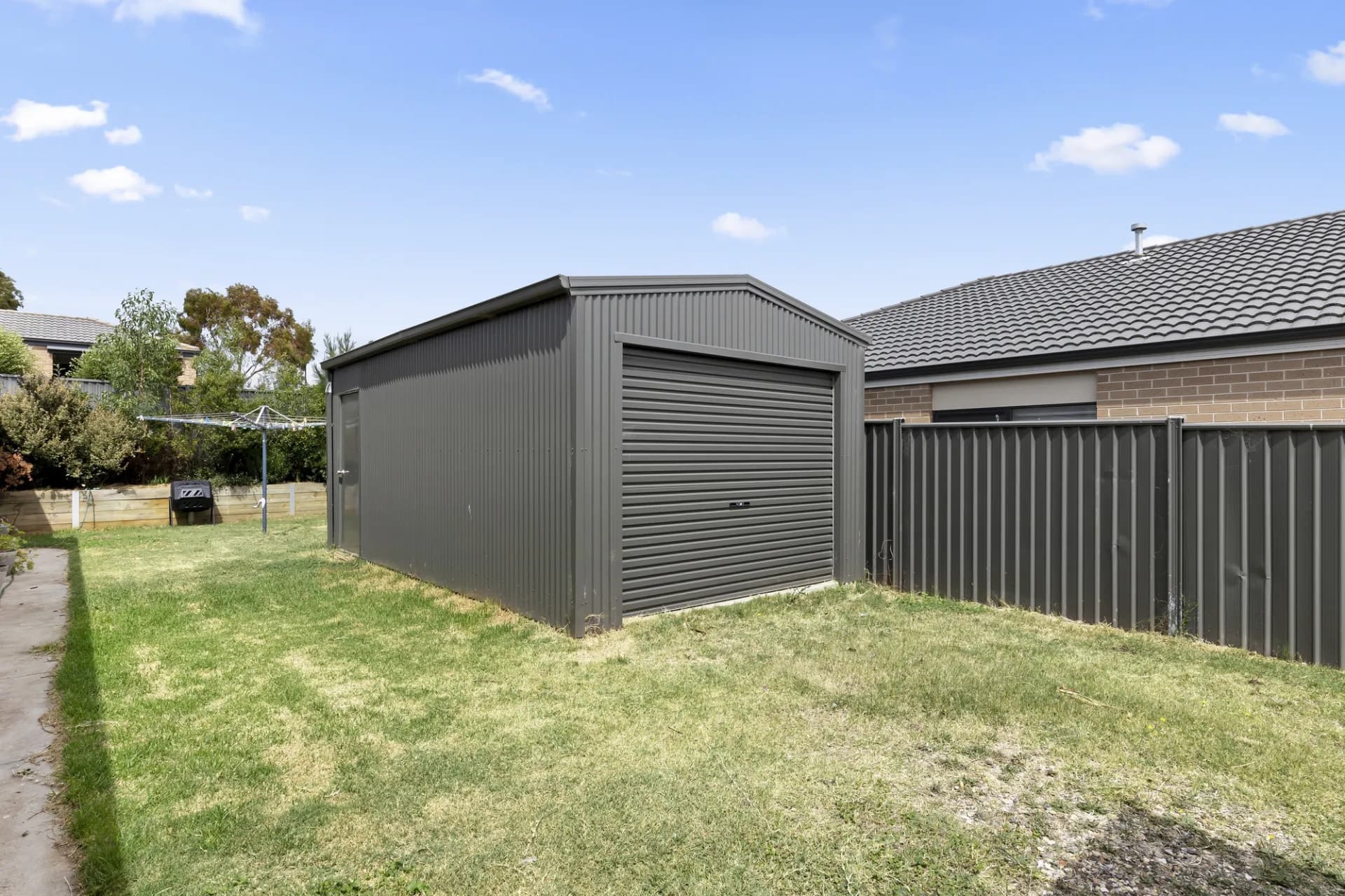 7 Oceanscape  Road, Curlewis., Curlewis - Thumbnail 3