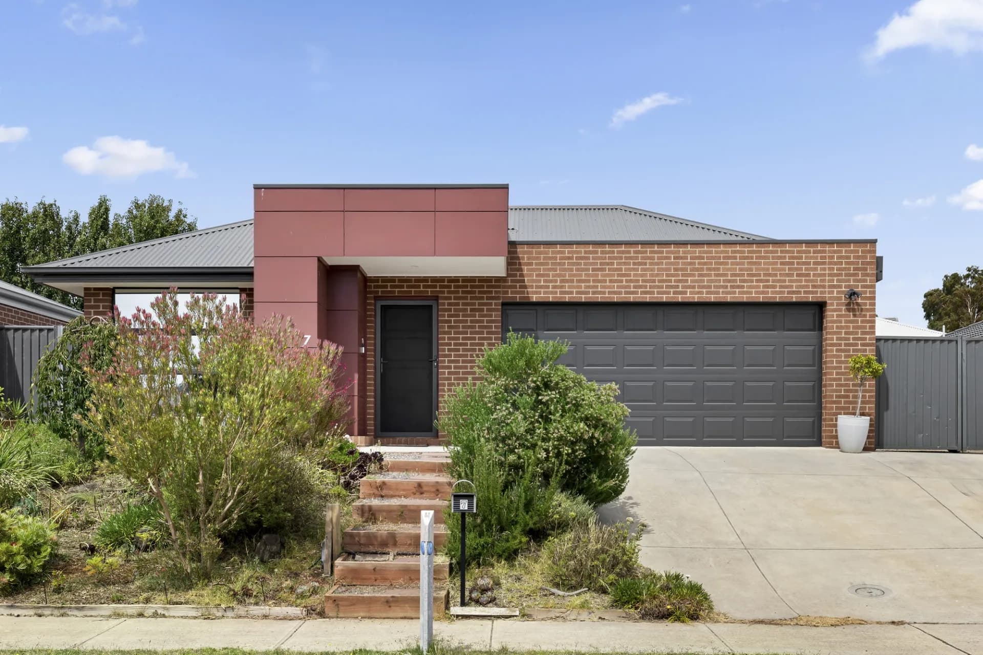 7 Oceanscape  Road, Curlewis., Curlewis - Thumbnail 4
