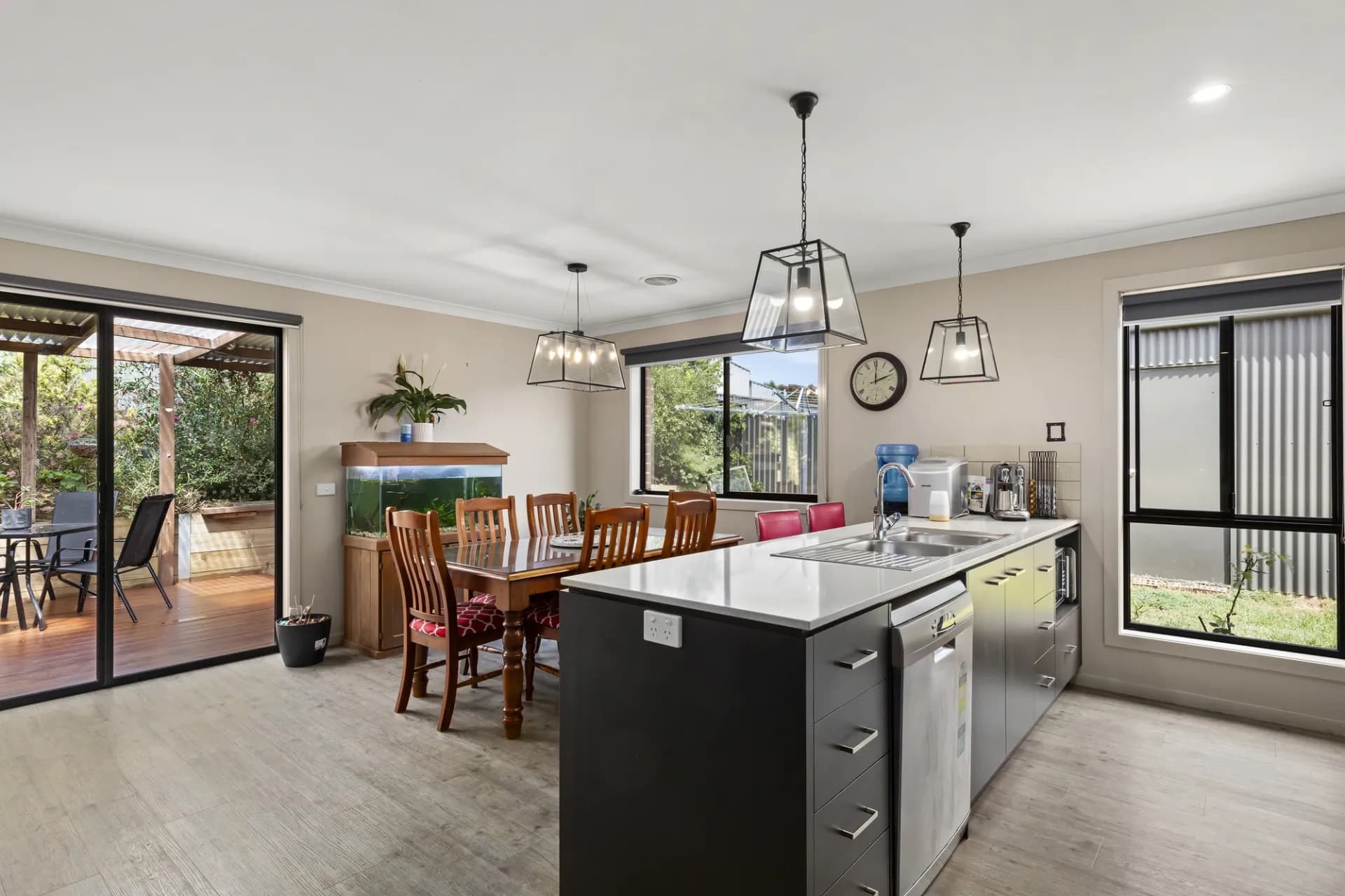 7 Oceanscape  Road, Curlewis., Curlewis - Thumbnail 5