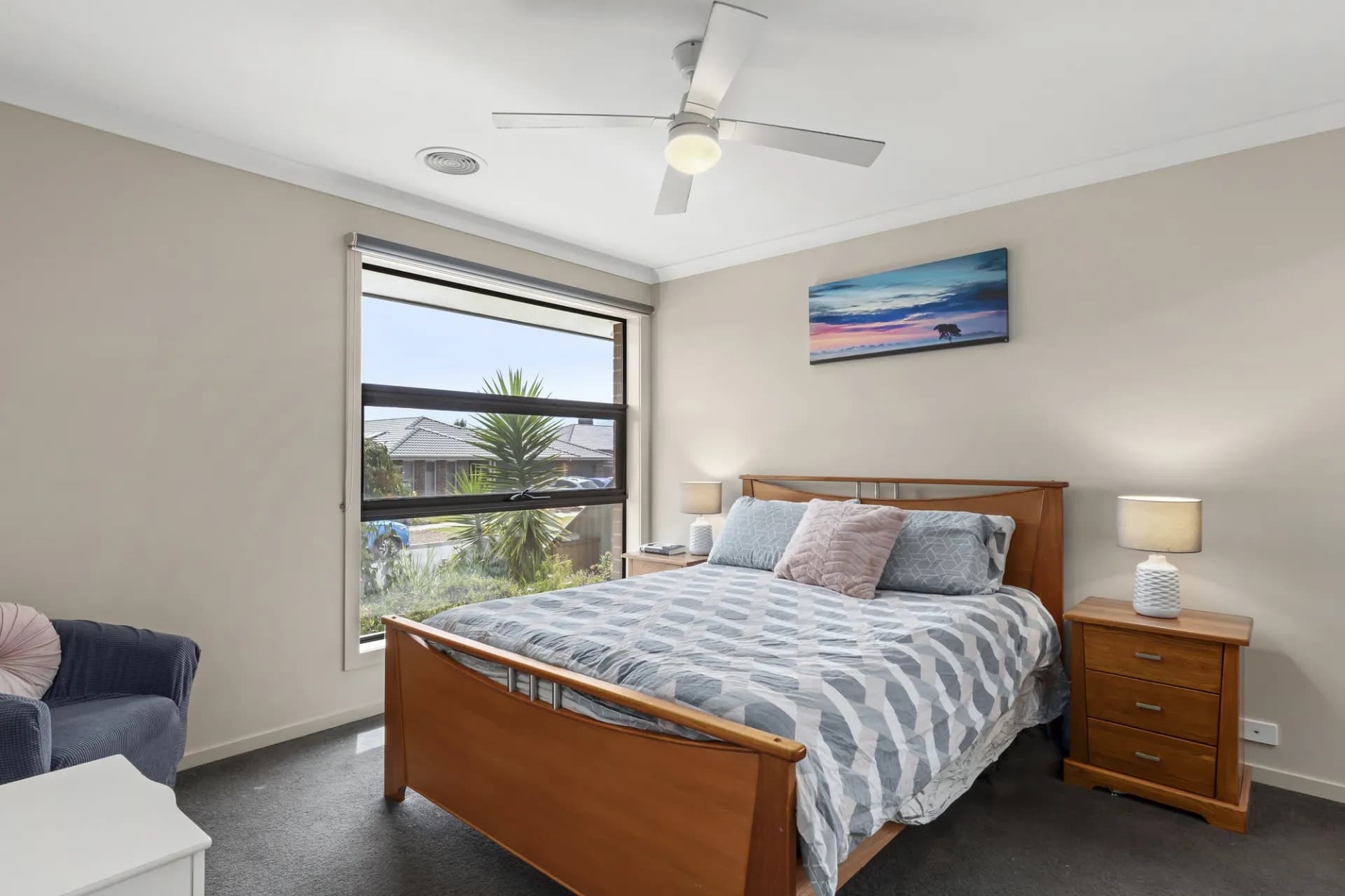 7 Oceanscape  Road, Curlewis., Curlewis - Thumbnail 7