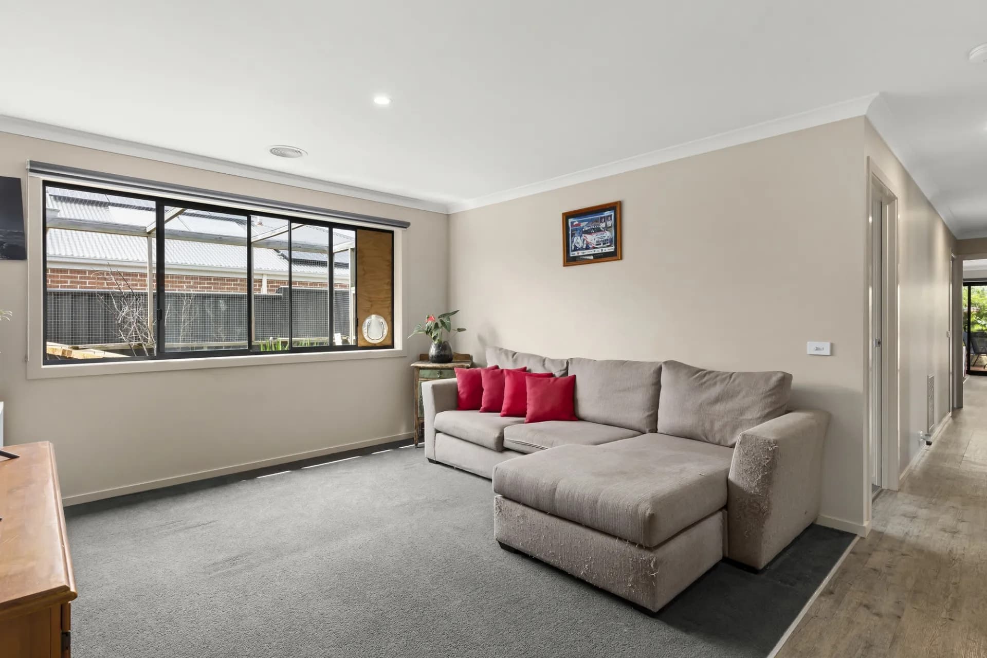 7 Oceanscape  Road, Curlewis., Curlewis - Thumbnail 8